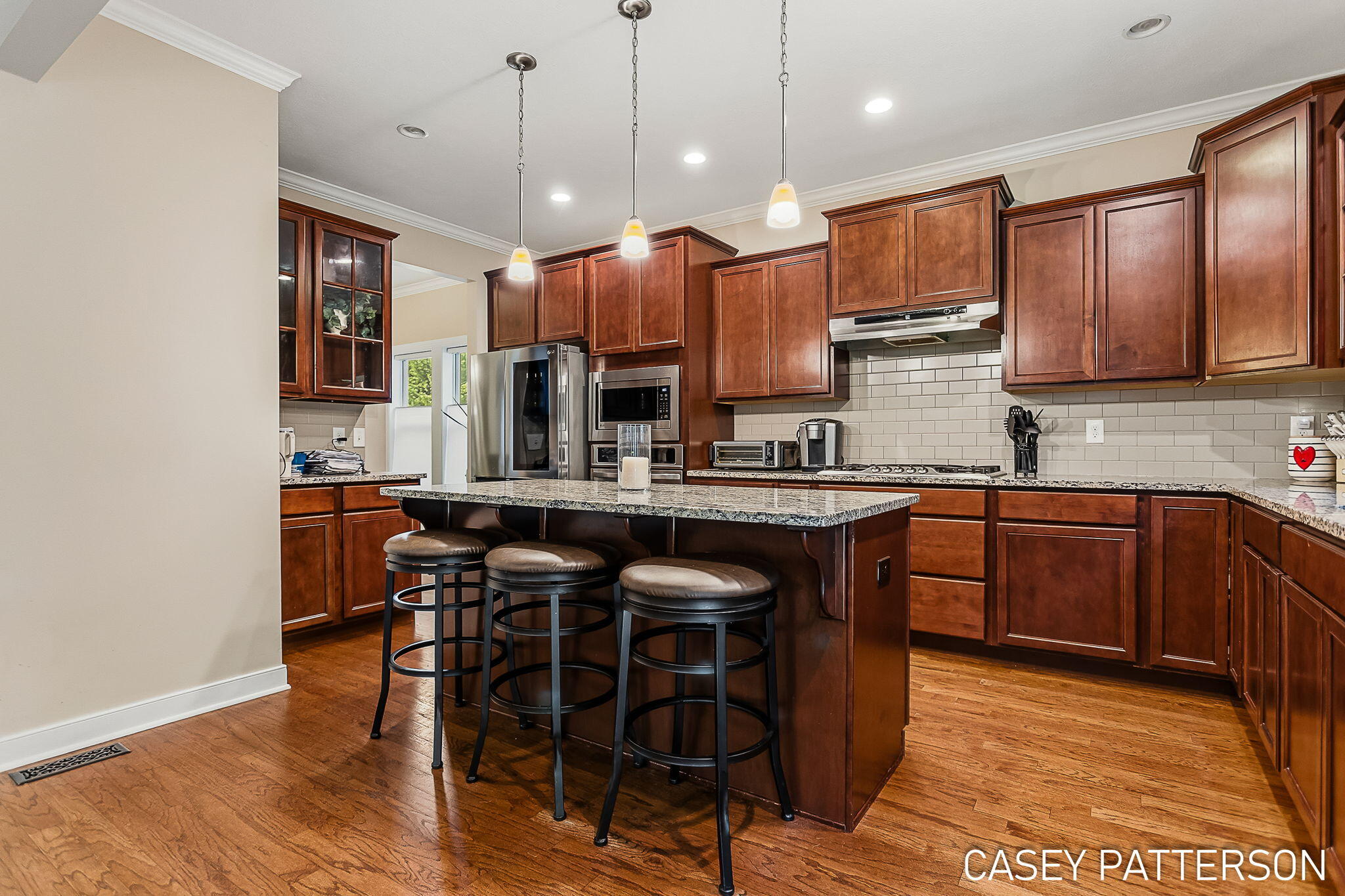 14415 Manor Road Grand Haven MI 49417