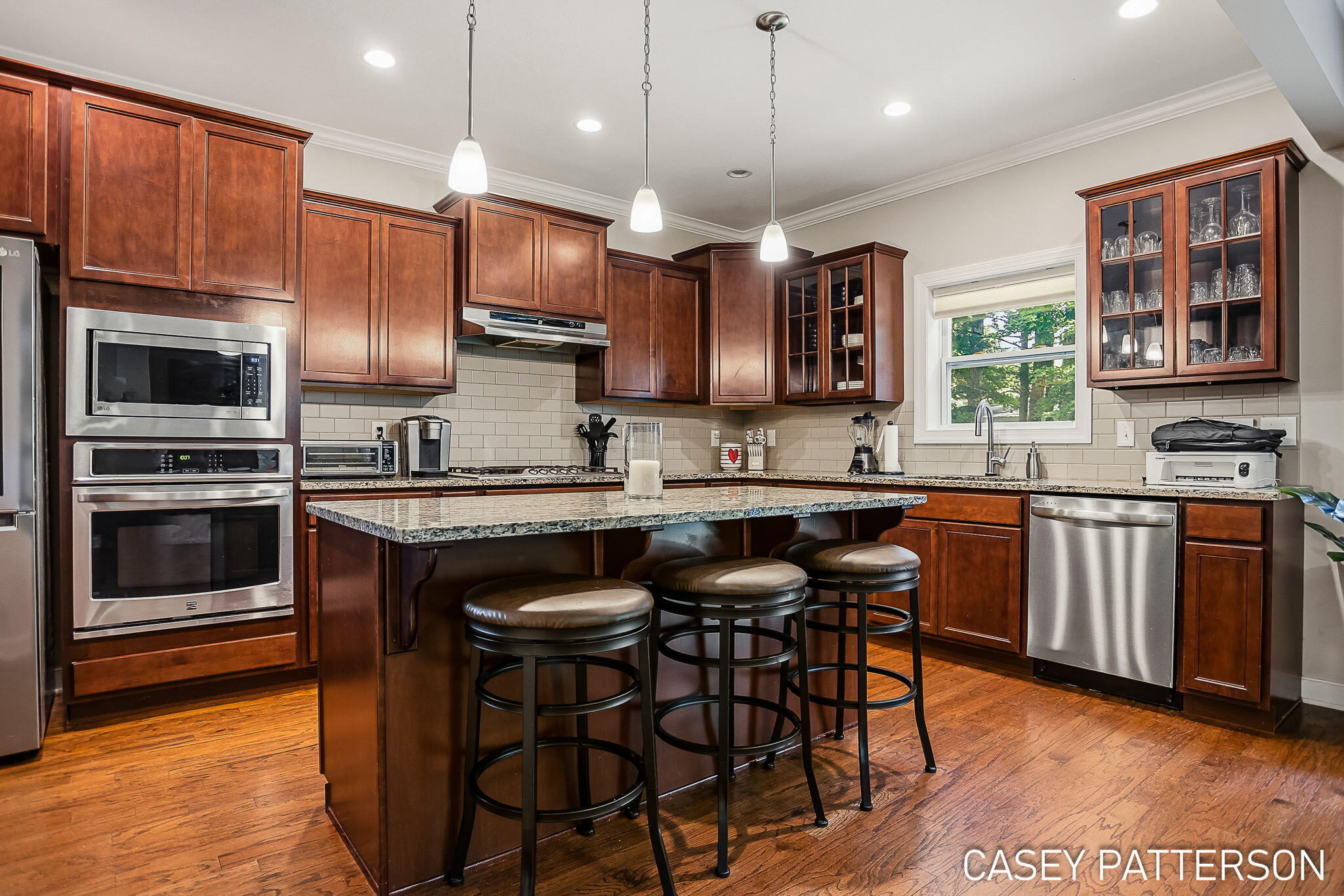 14415 Manor Road Grand Haven MI 49417