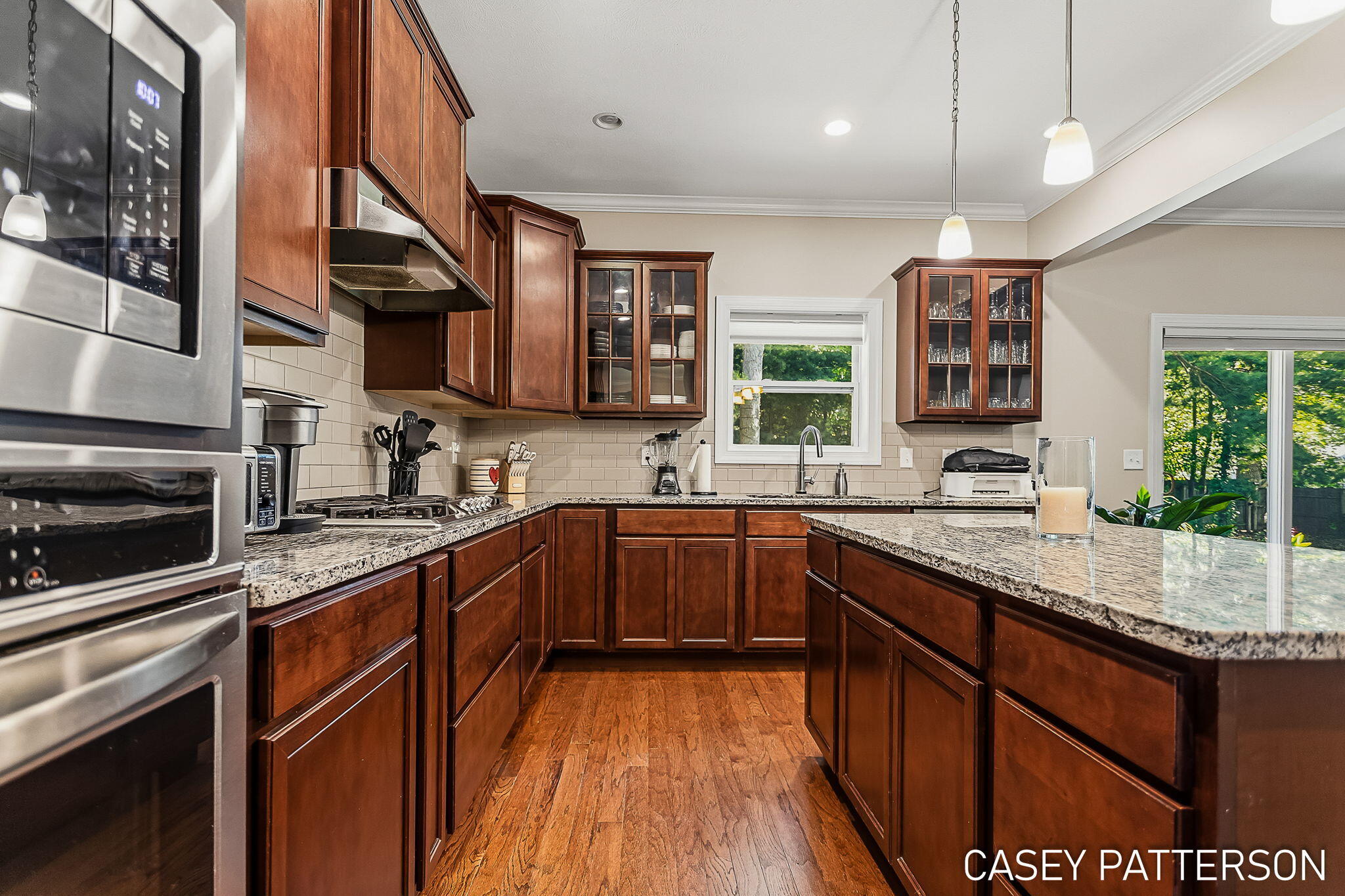 14415 Manor Road Grand Haven MI 49417