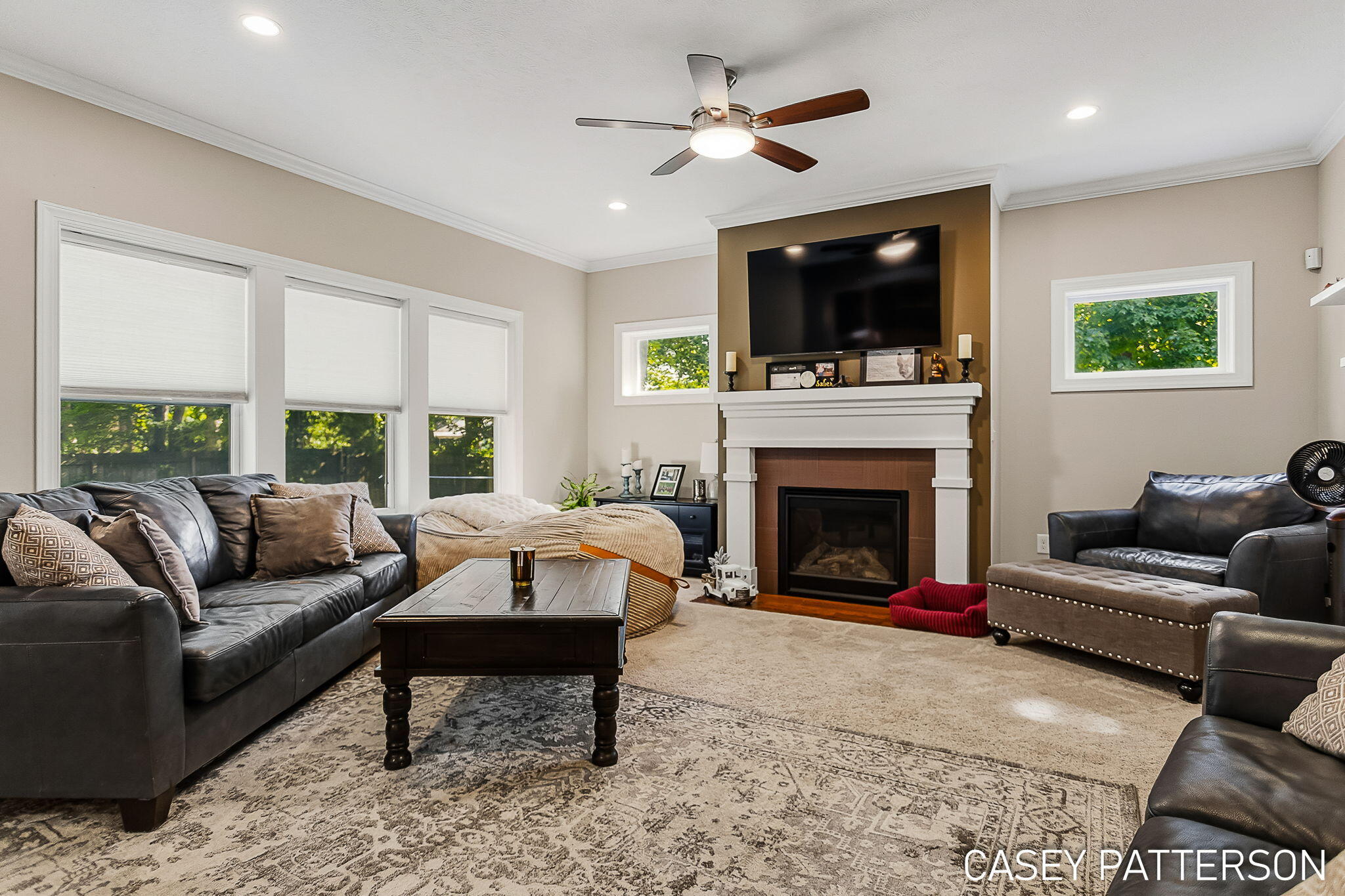 14415 Manor Road Grand Haven MI 49417