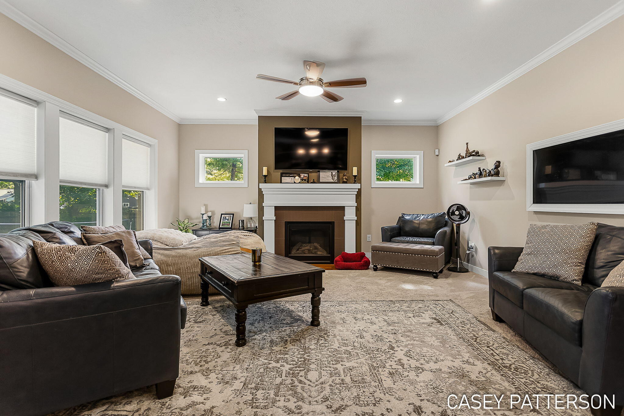 14415 Manor Road Grand Haven MI 49417