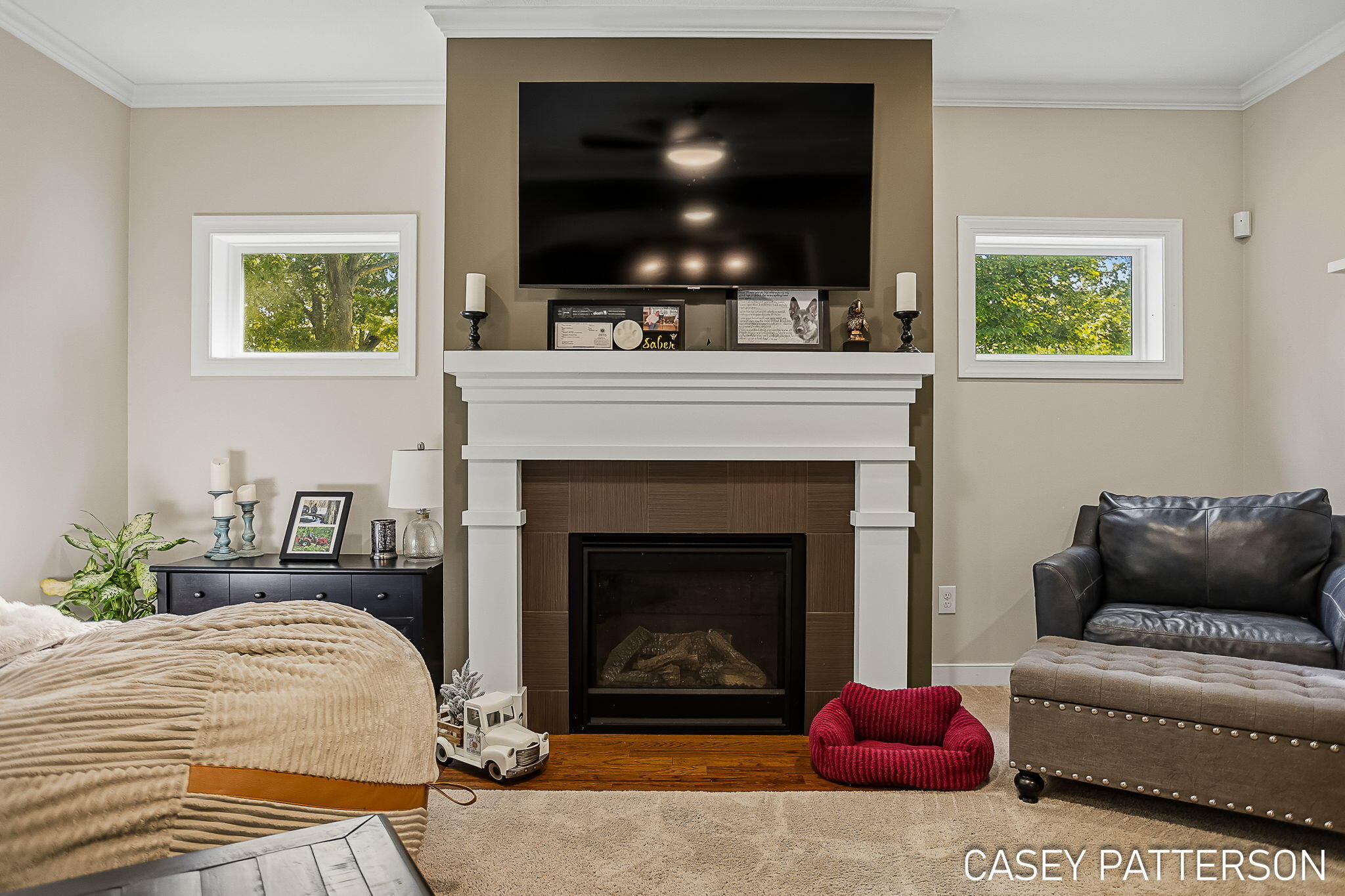 14415 Manor Road Grand Haven MI 49417