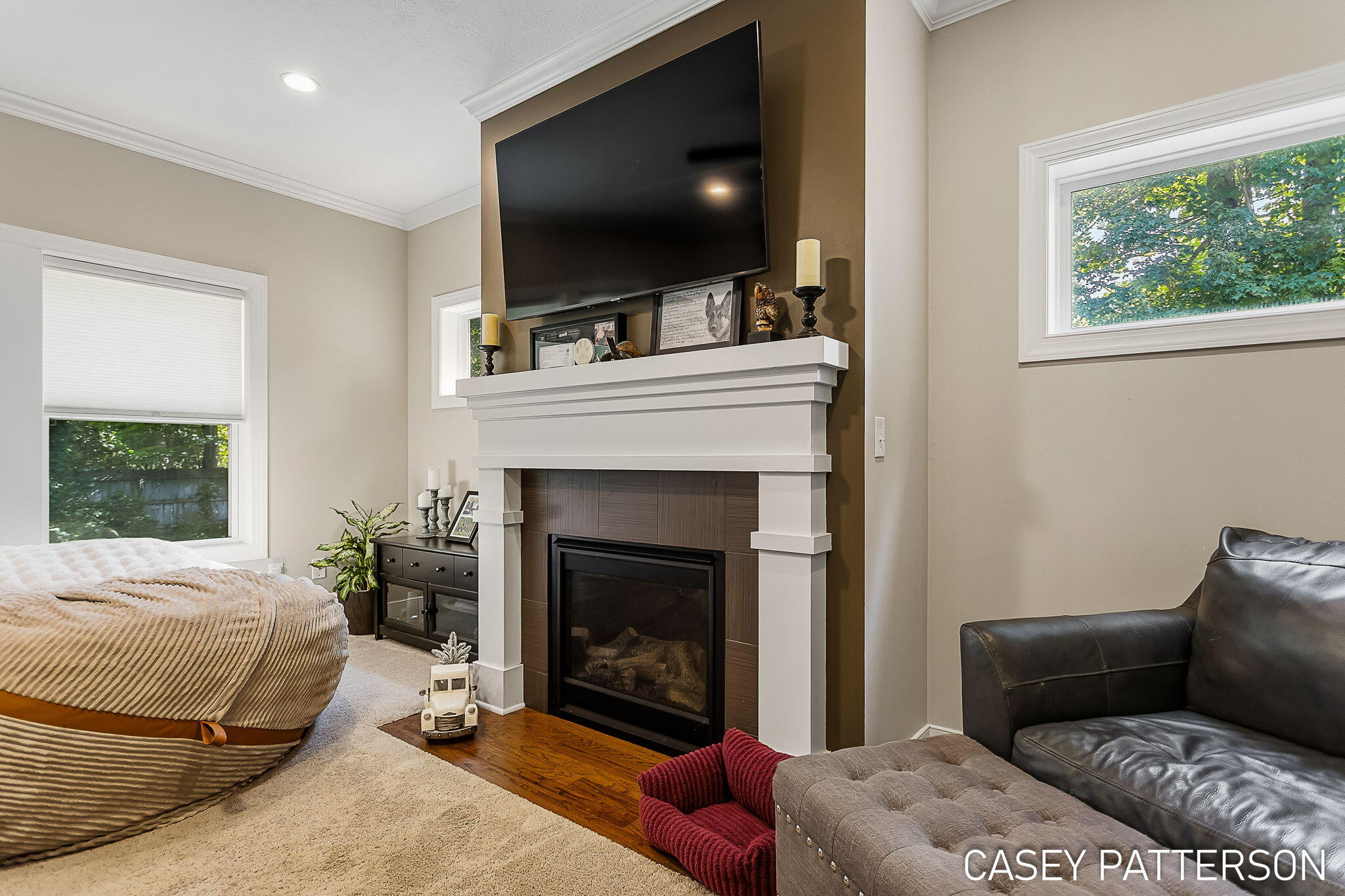 14415 Manor Road Grand Haven MI 49417