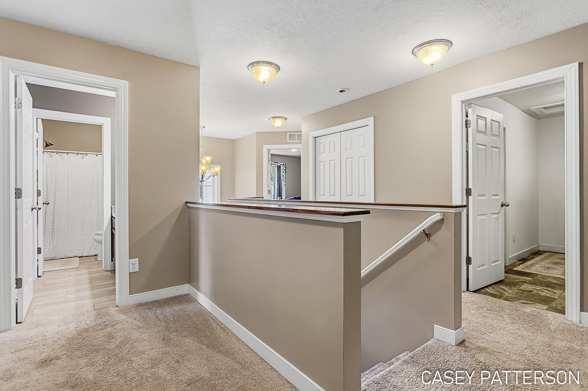14415 Manor Road Grand Haven MI 49417