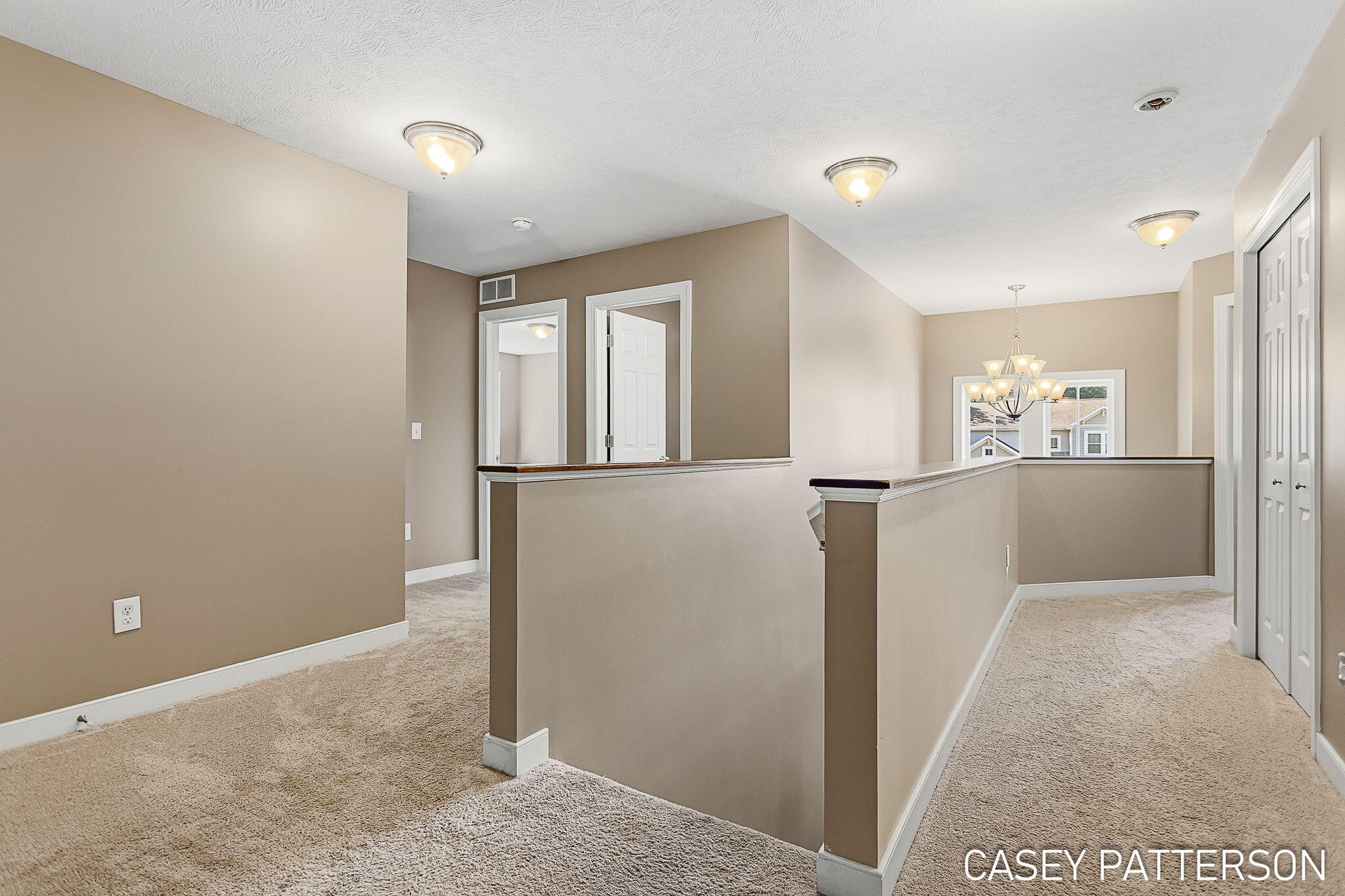 14415 Manor Road Grand Haven MI 49417