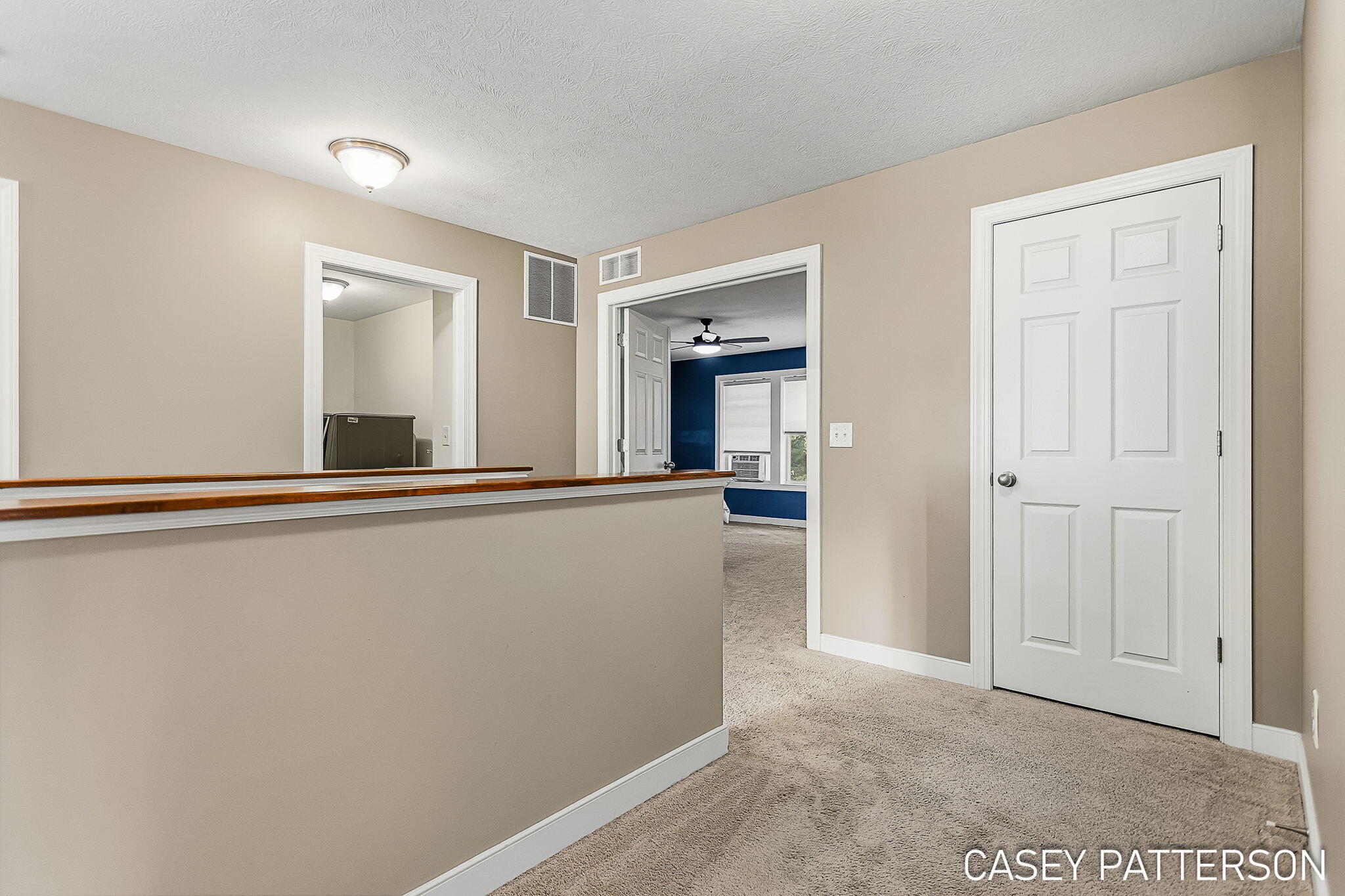 14415 Manor Road Grand Haven MI 49417