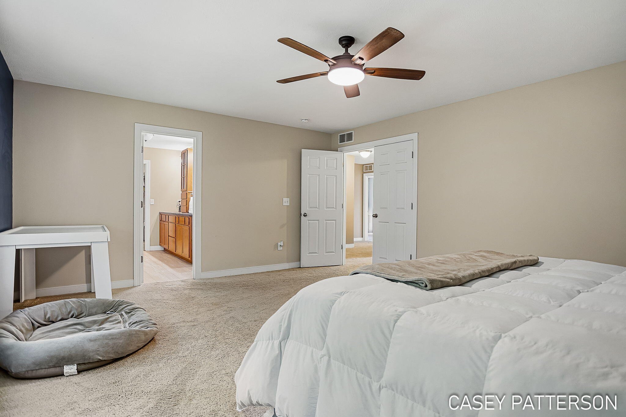 14415 Manor Road Grand Haven MI 49417