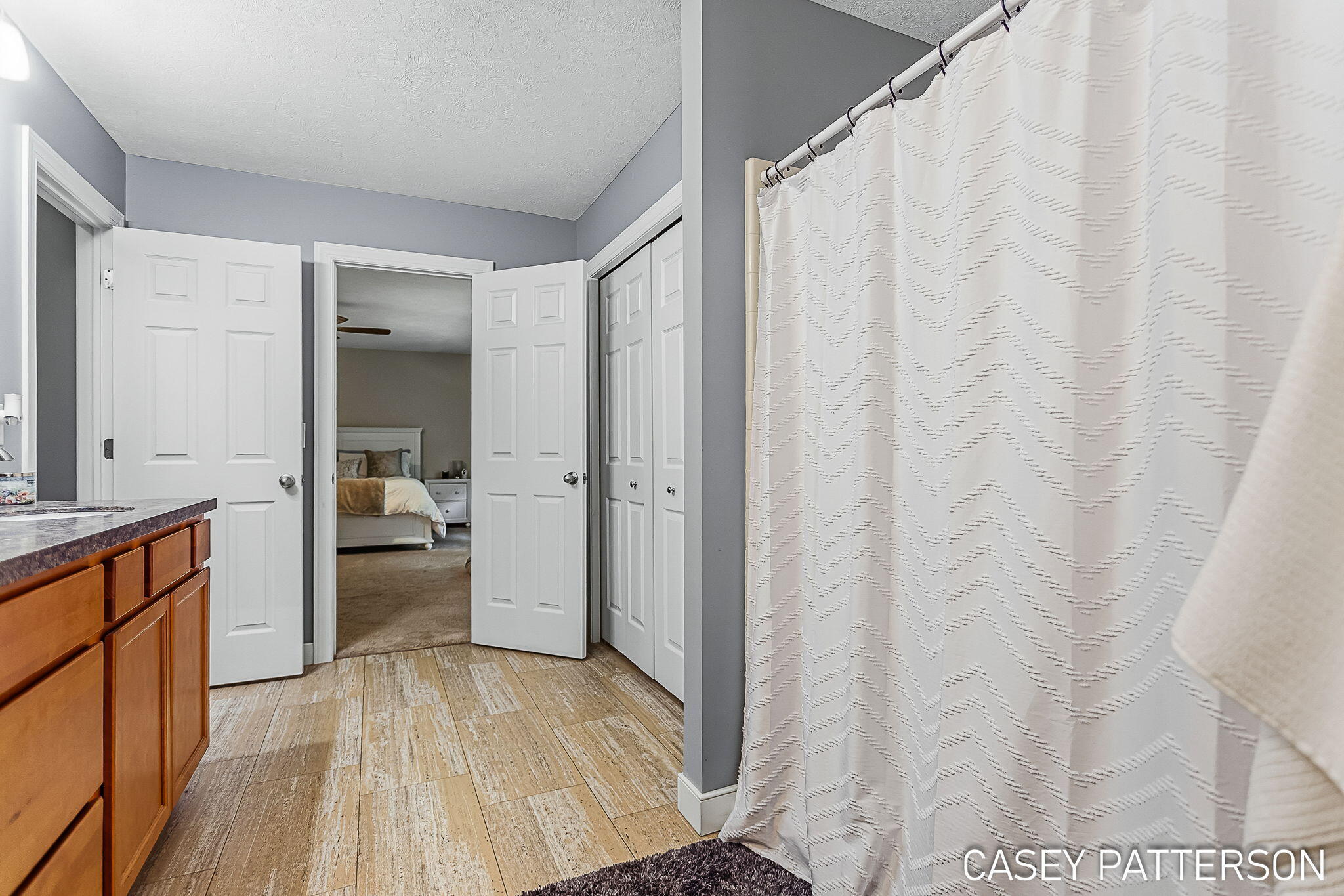 14415 Manor Road Grand Haven MI 49417