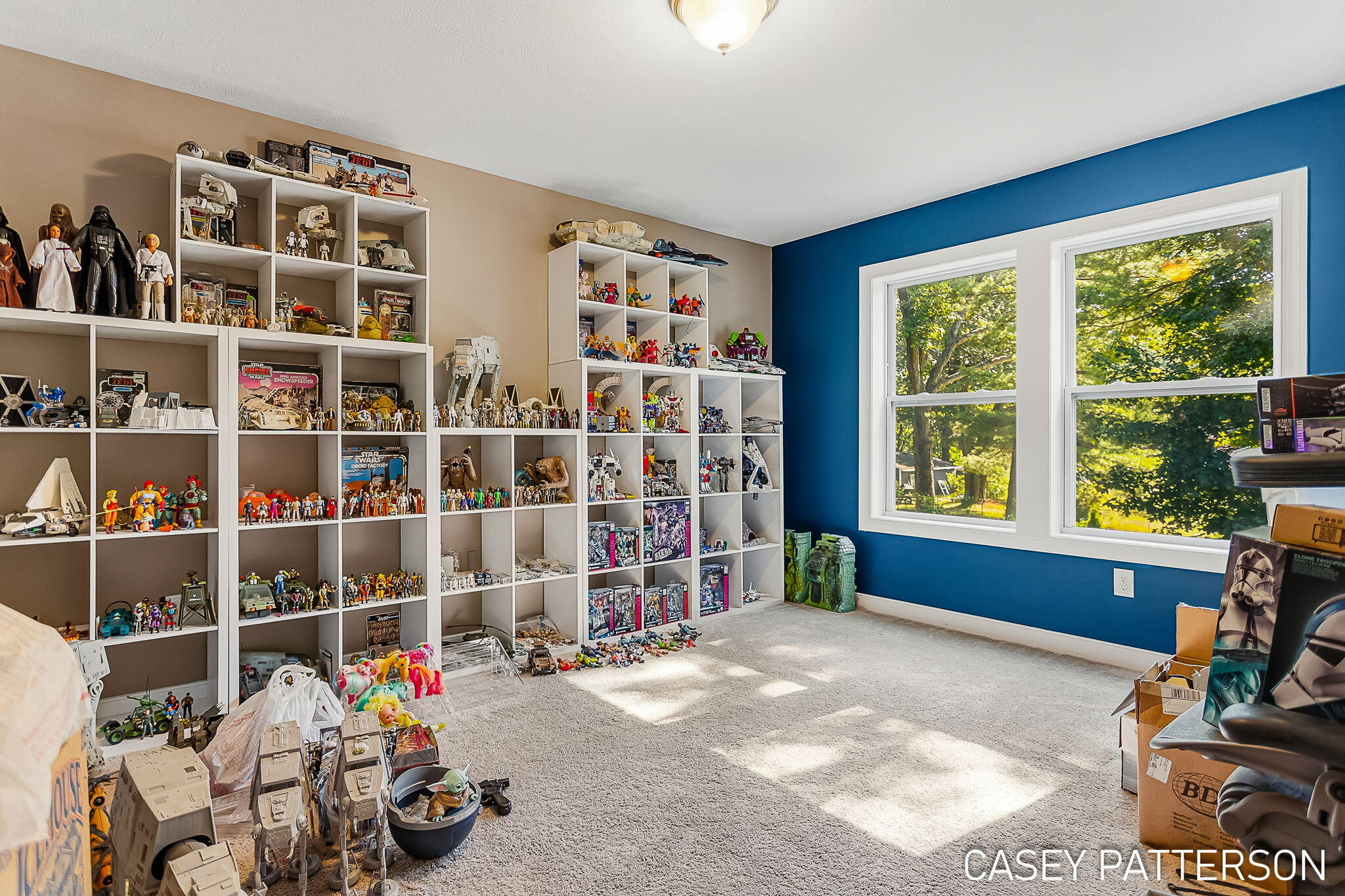 14415 Manor Road Grand Haven MI 49417