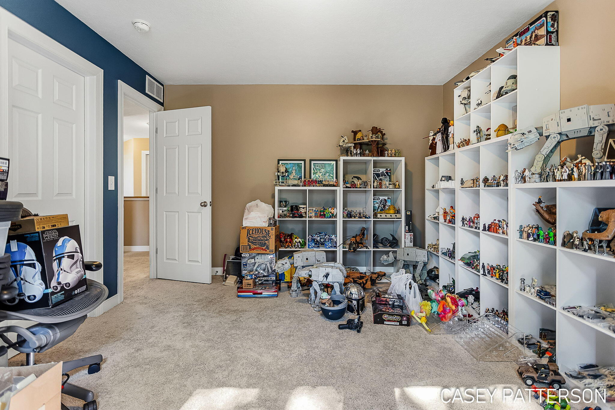 14415 Manor Road Grand Haven MI 49417