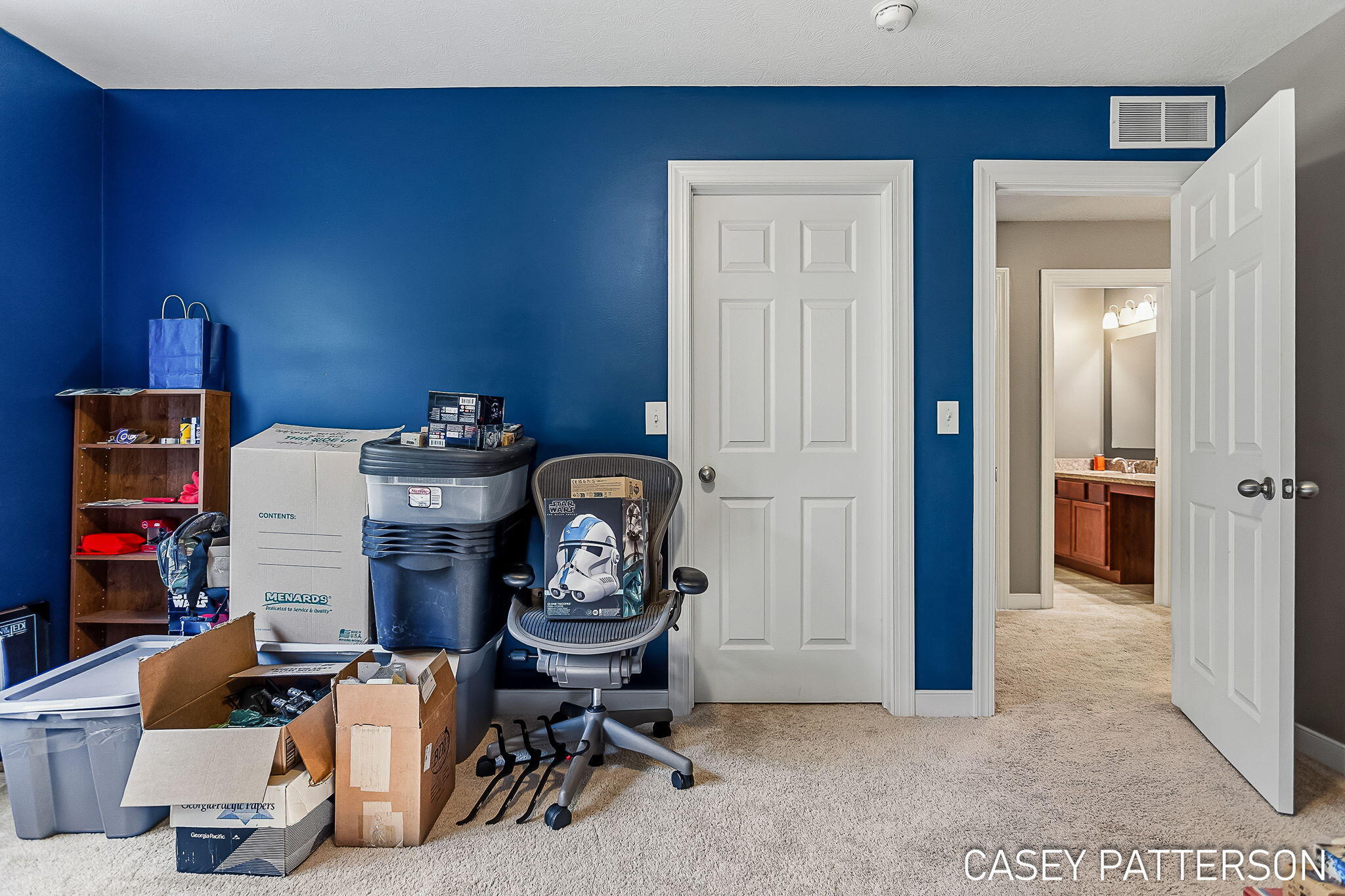 14415 Manor Road Grand Haven MI 49417