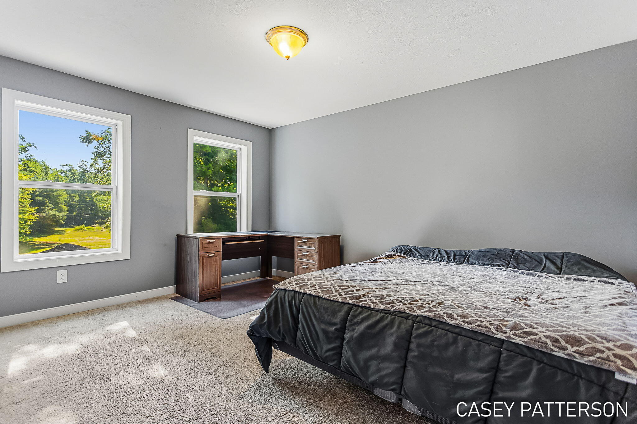 14415 Manor Road Grand Haven MI 49417