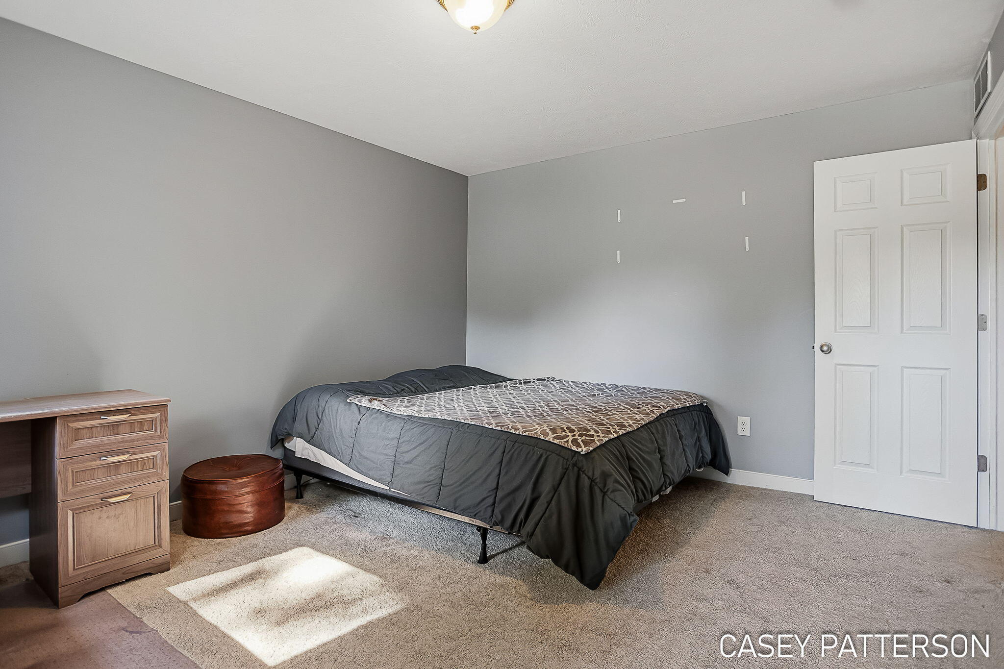14415 Manor Road Grand Haven MI 49417