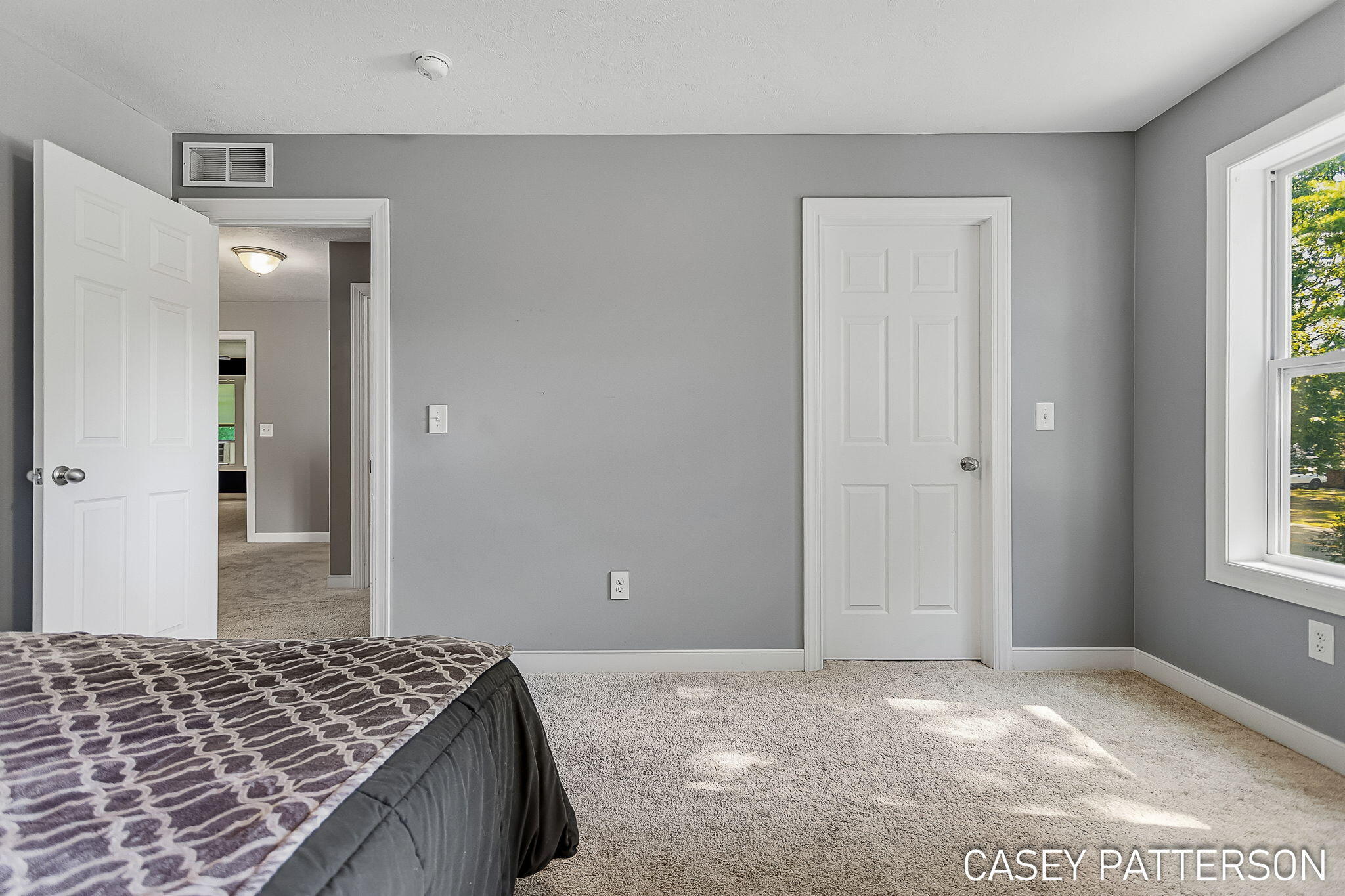 14415 Manor Road Grand Haven MI 49417
