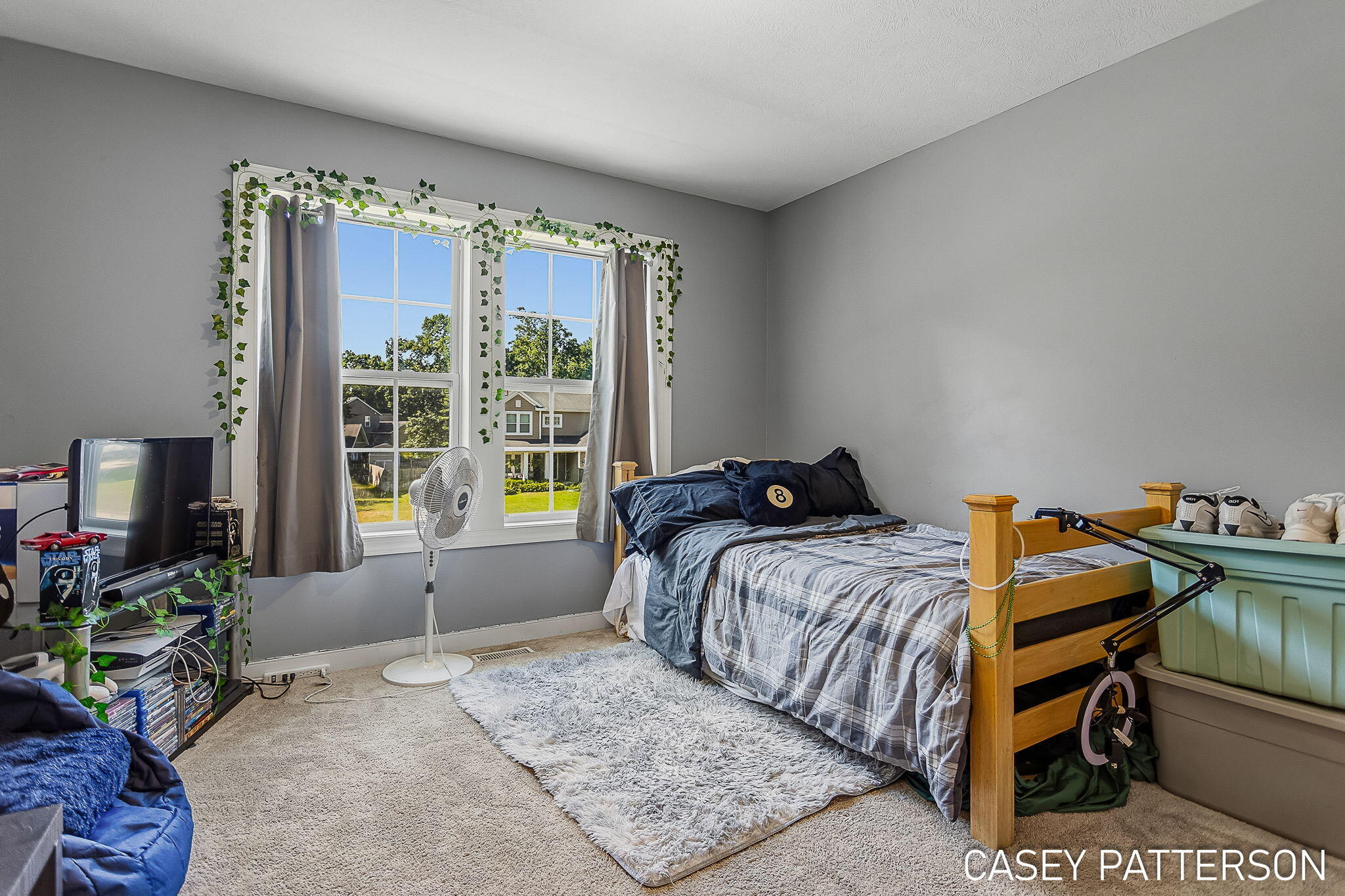 14415 Manor Road Grand Haven MI 49417