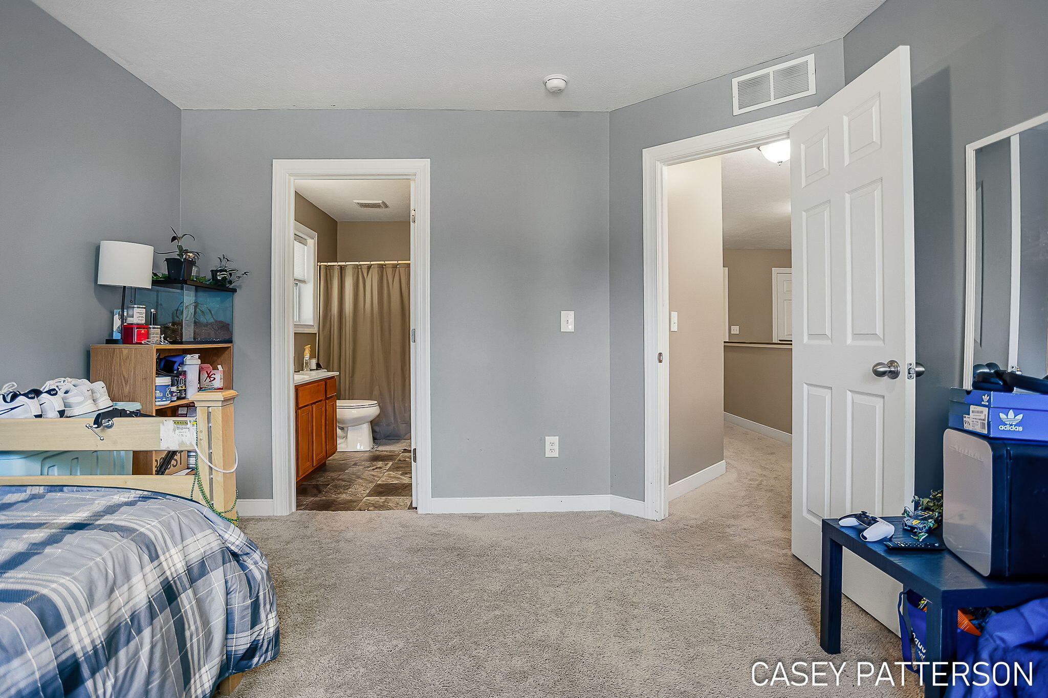 14415 Manor Road Grand Haven MI 49417