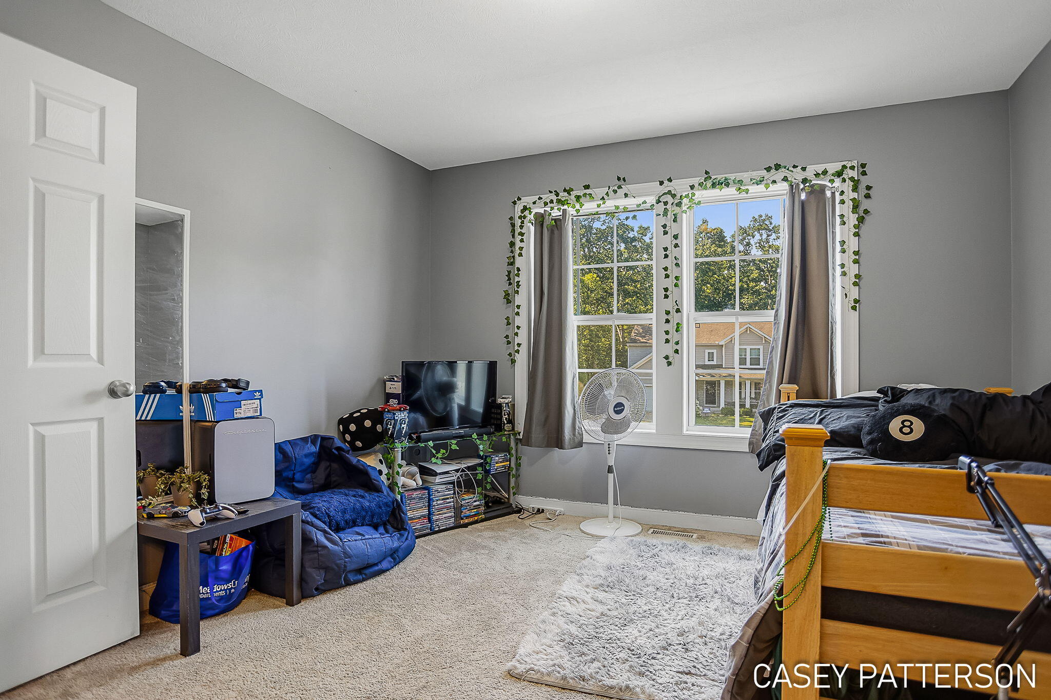 14415 Manor Road Grand Haven MI 49417