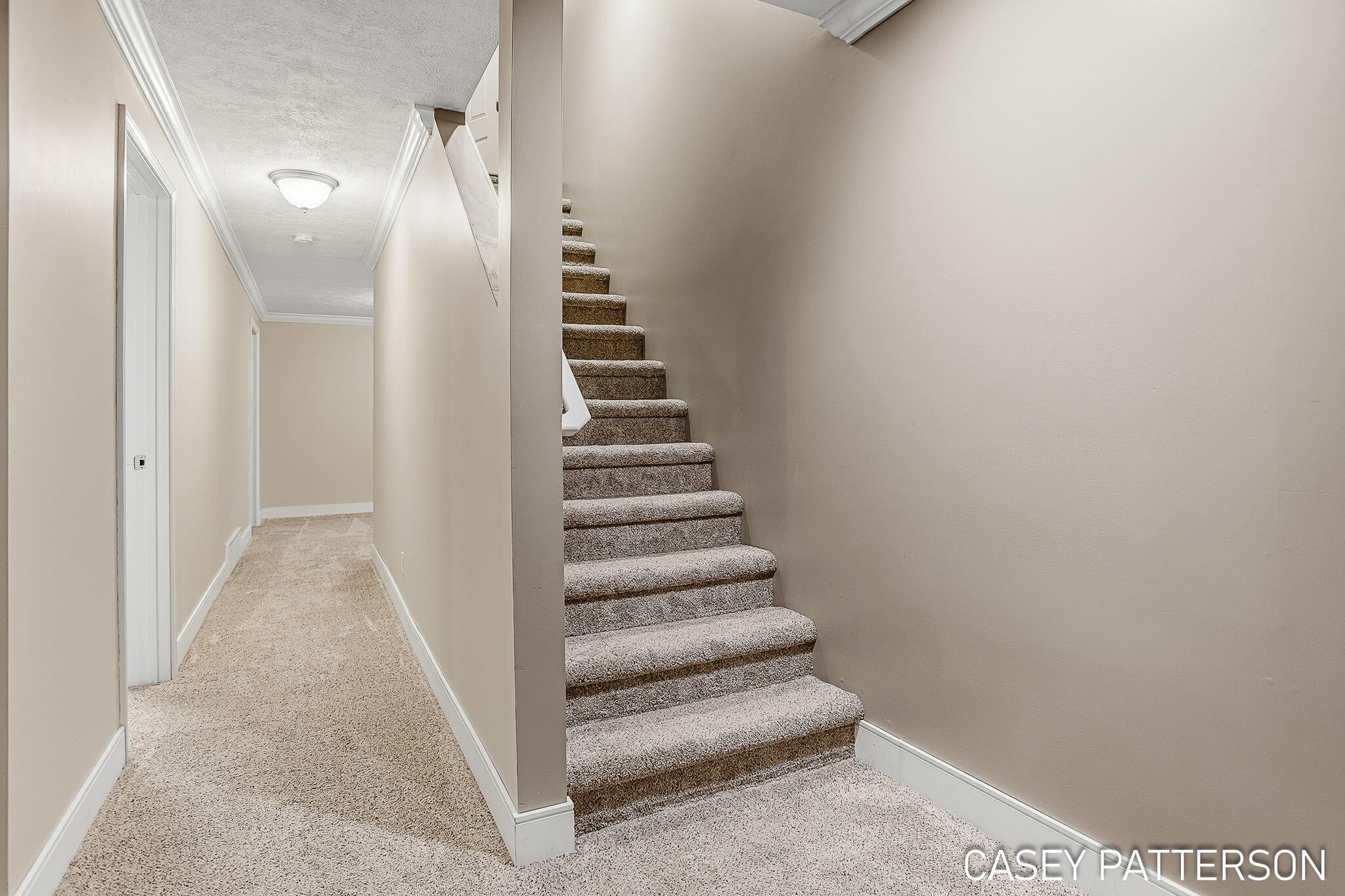 14415 Manor Road Grand Haven MI 49417