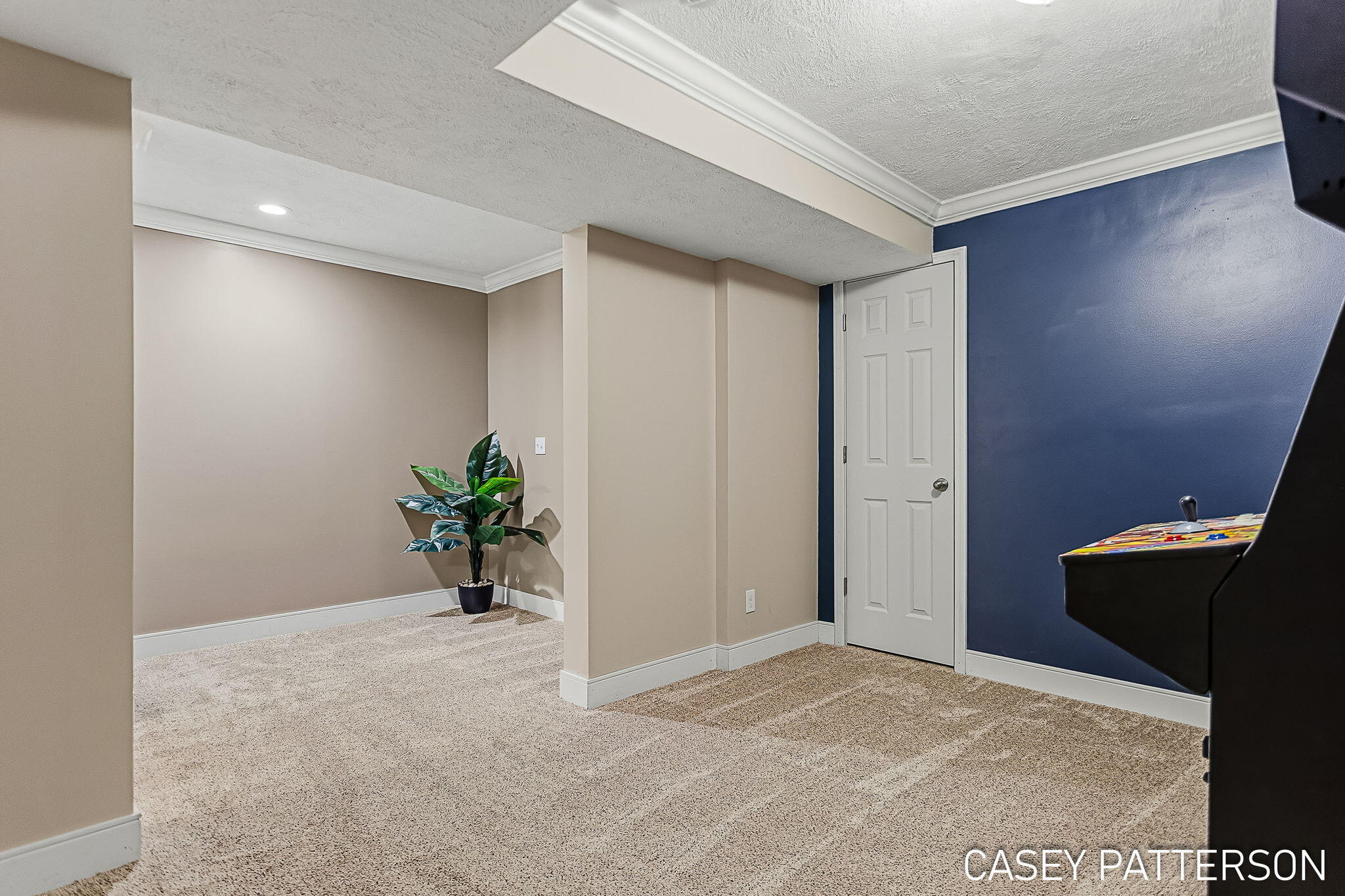 14415 Manor Road Grand Haven MI 49417