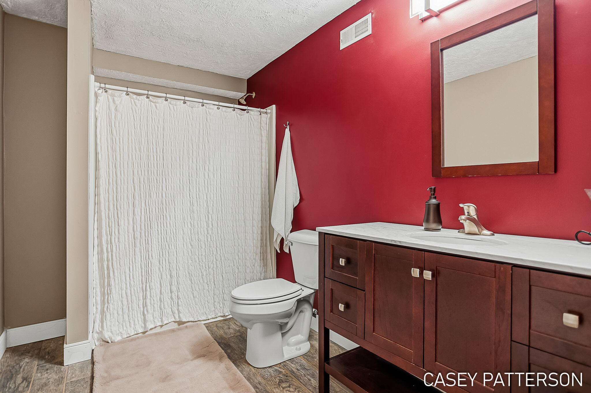14415 Manor Road Grand Haven MI 49417
