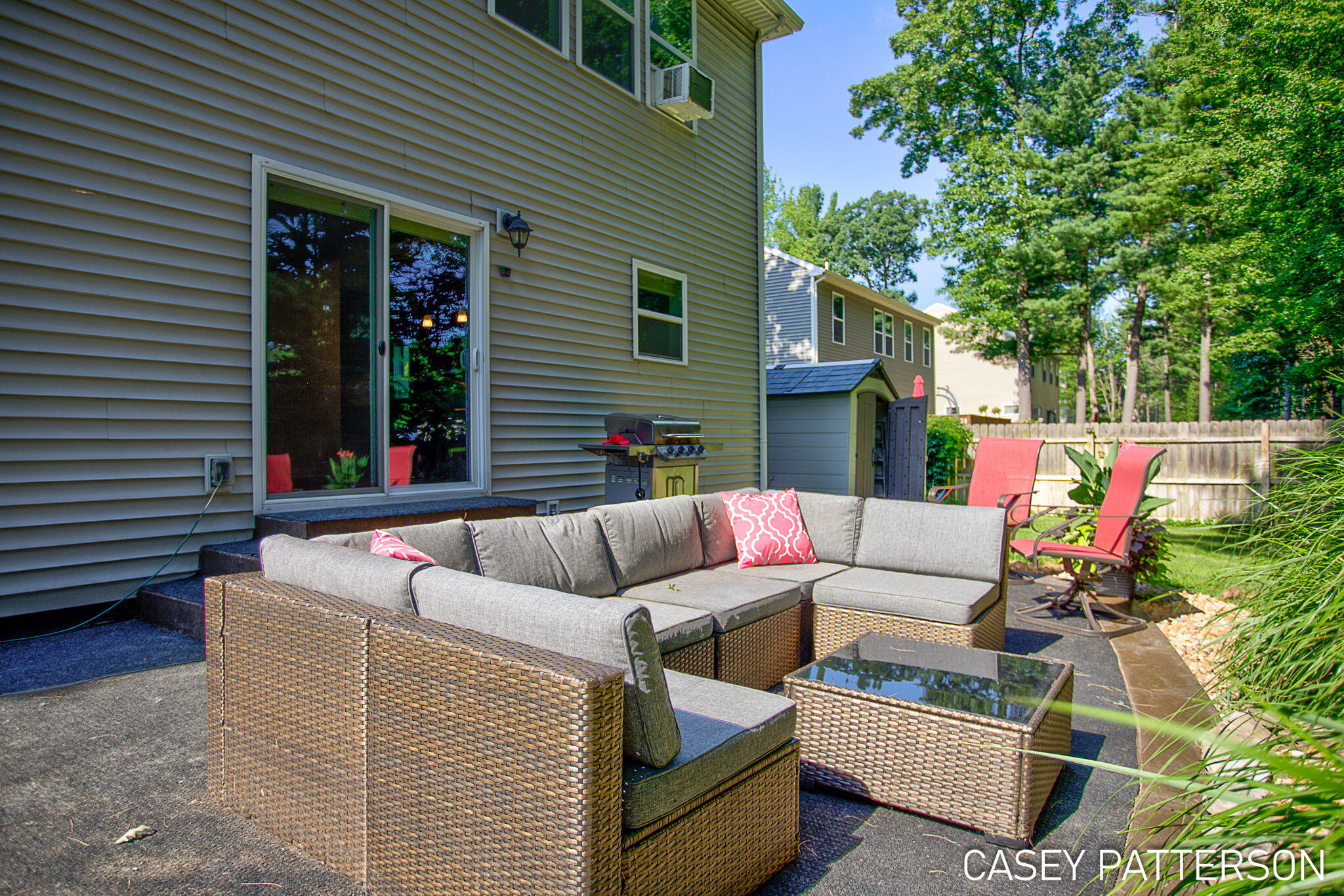 14415 Manor Road Grand Haven MI 49417