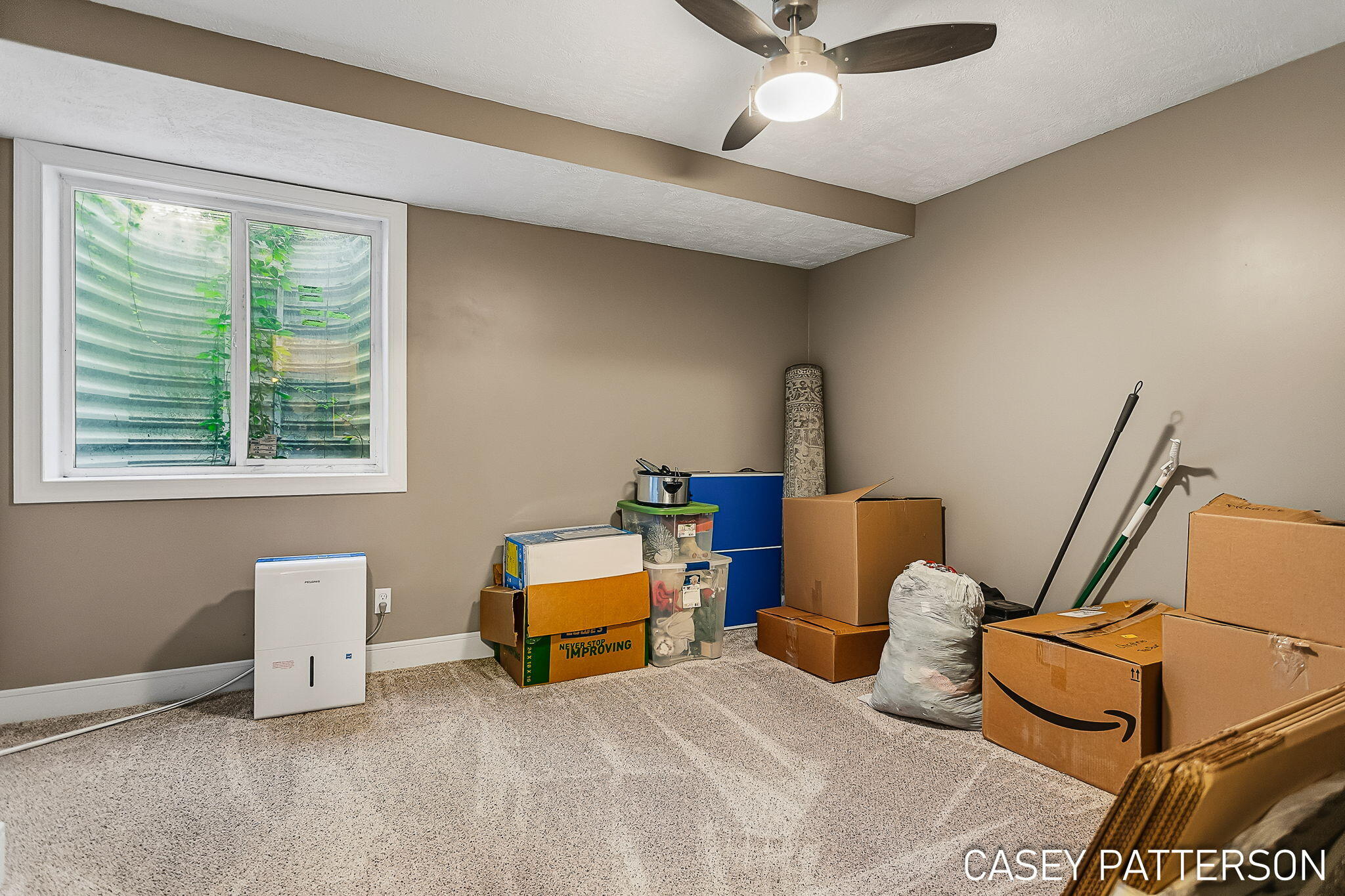14415 Manor Road Grand Haven MI 49417