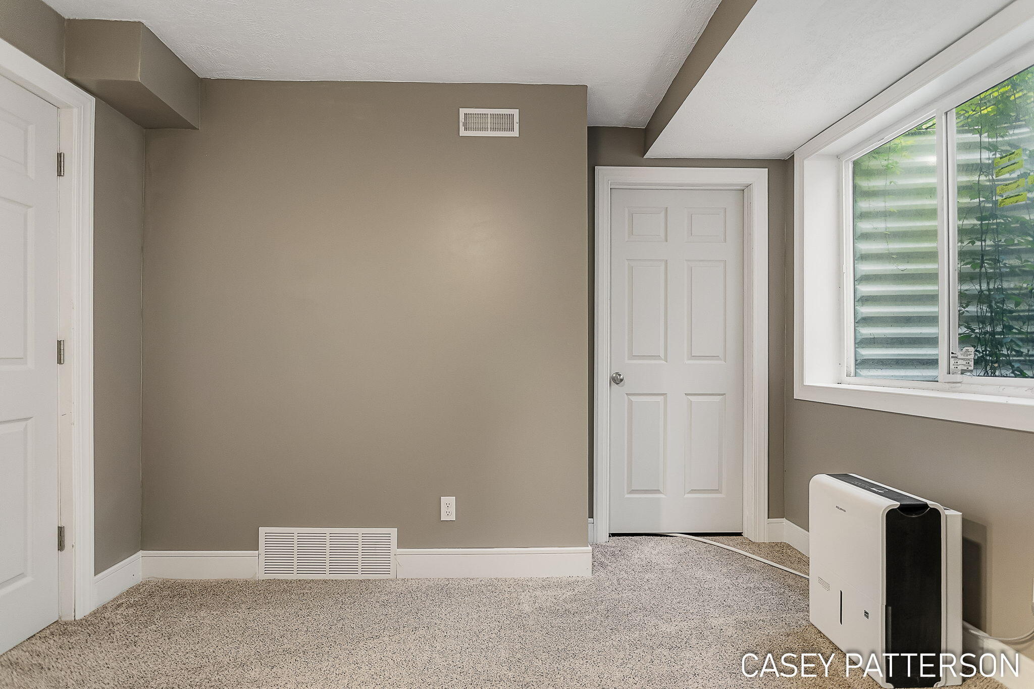 14415 Manor Road Grand Haven MI 49417