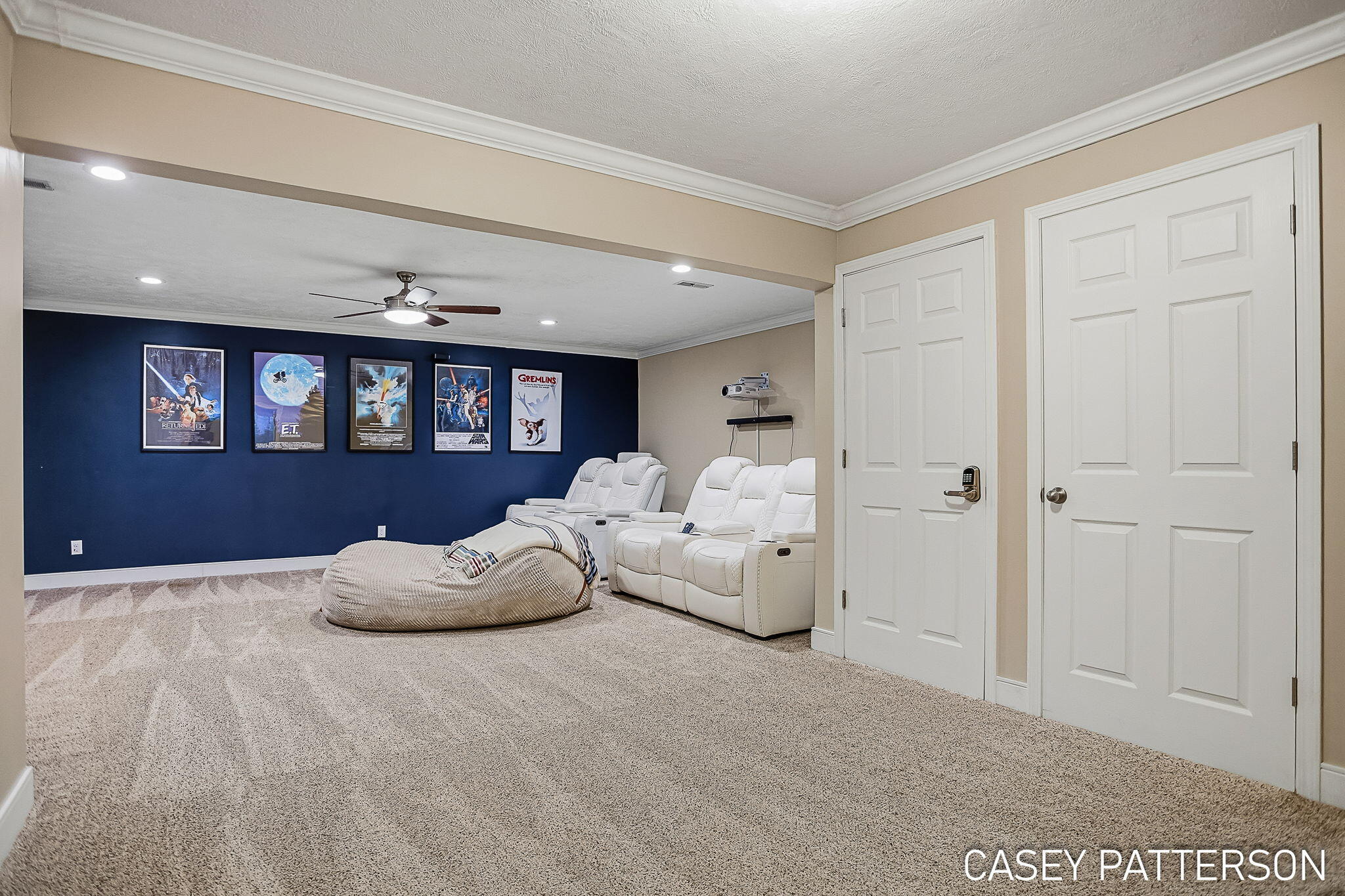 14415 Manor Road Grand Haven MI 49417