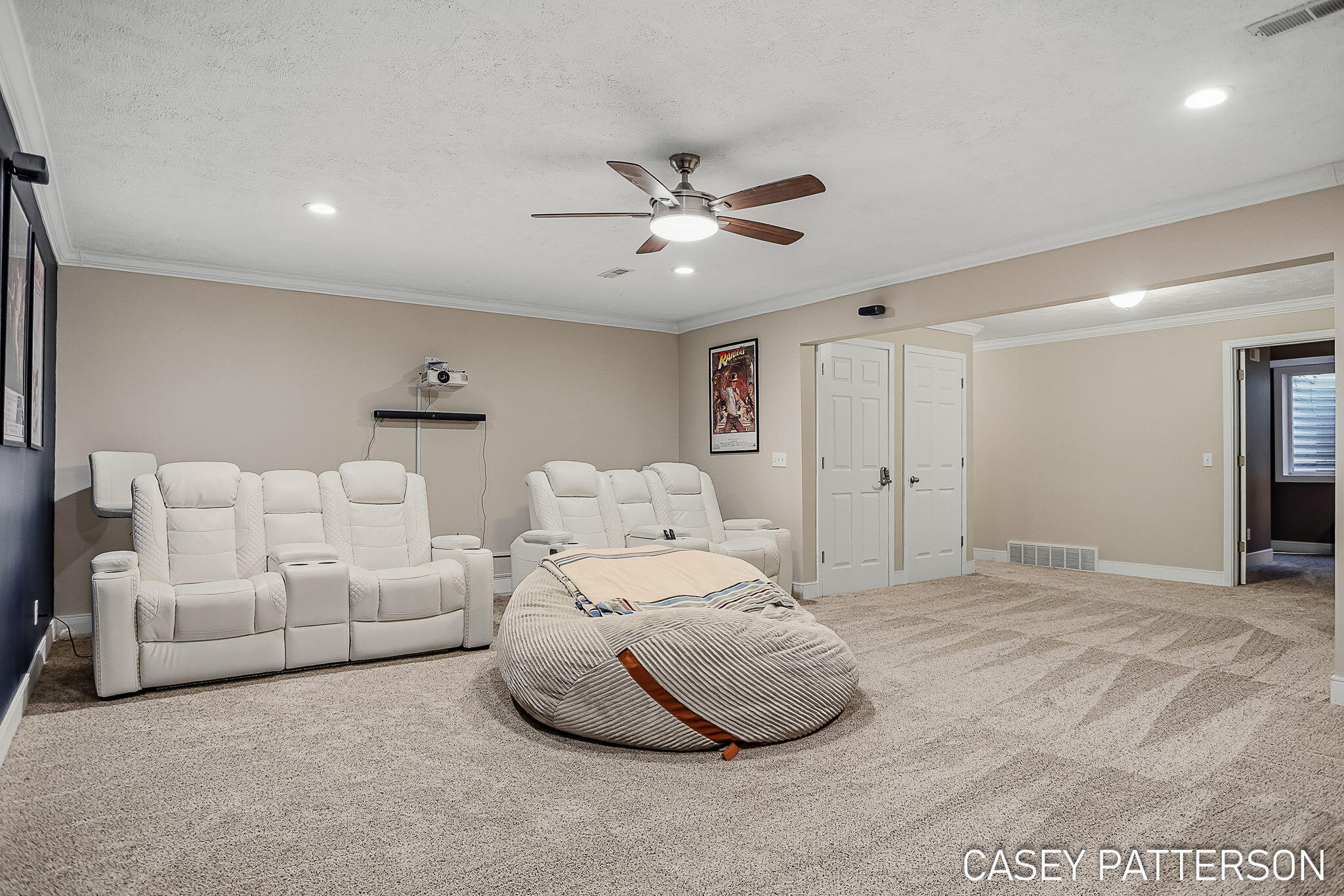 14415 Manor Road Grand Haven MI 49417