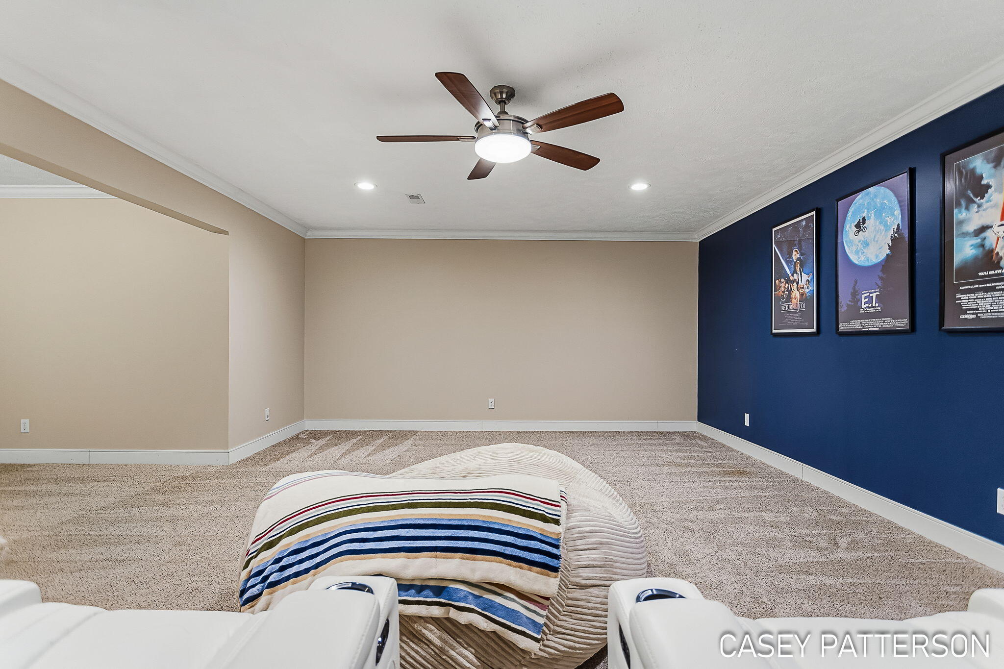 14415 Manor Road Grand Haven MI 49417