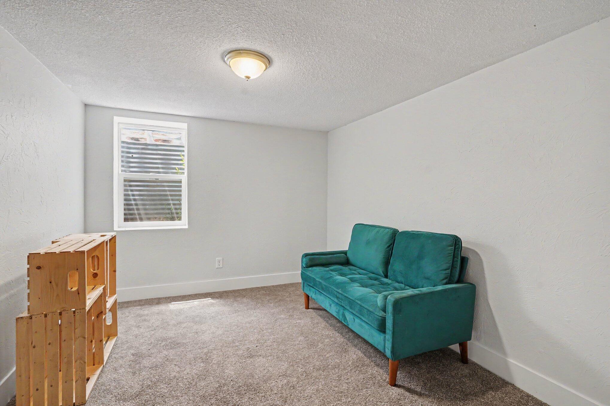 2226 Blodgett Street Muskegon MI 49441