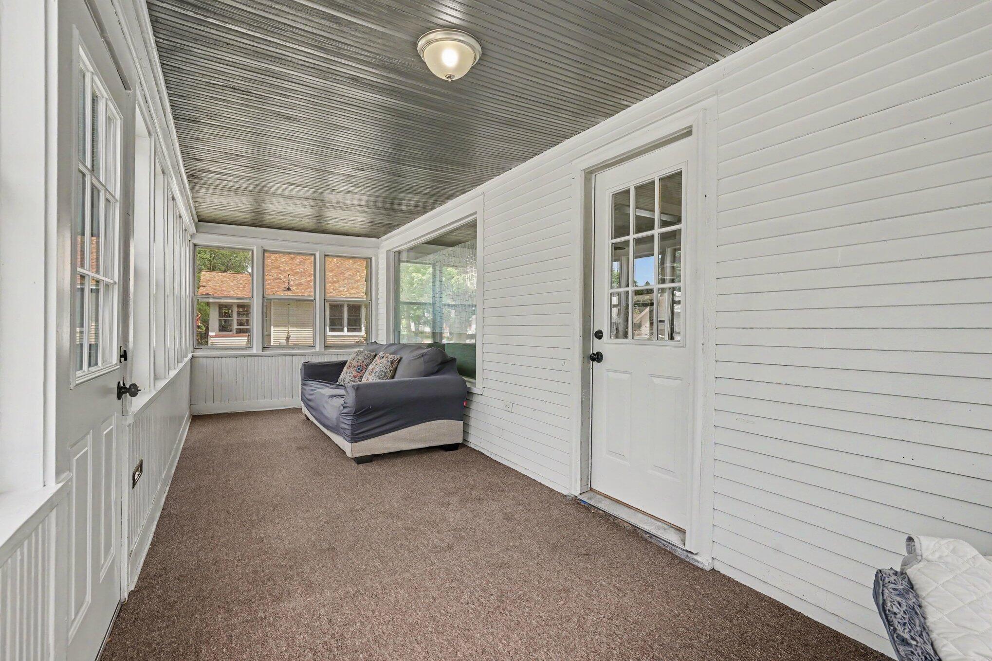 2226 Blodgett Street Muskegon MI 49441
