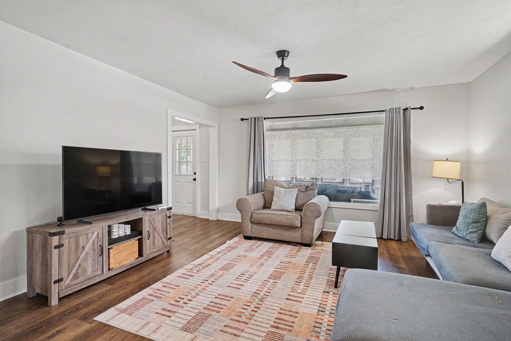 2226 Blodgett Street Muskegon MI 49441