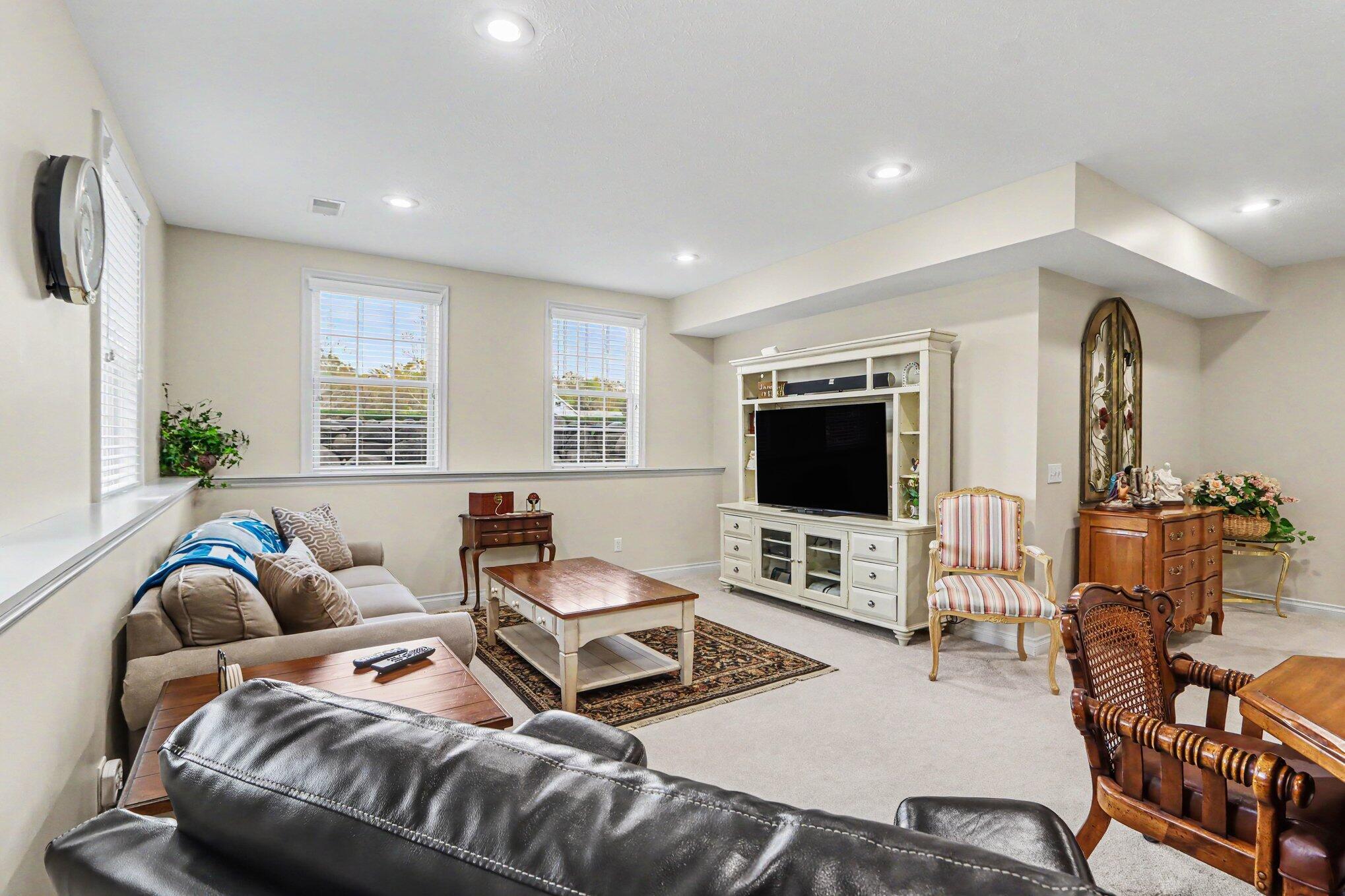 7928 Spring Haven Kalamazoo MI 49009
