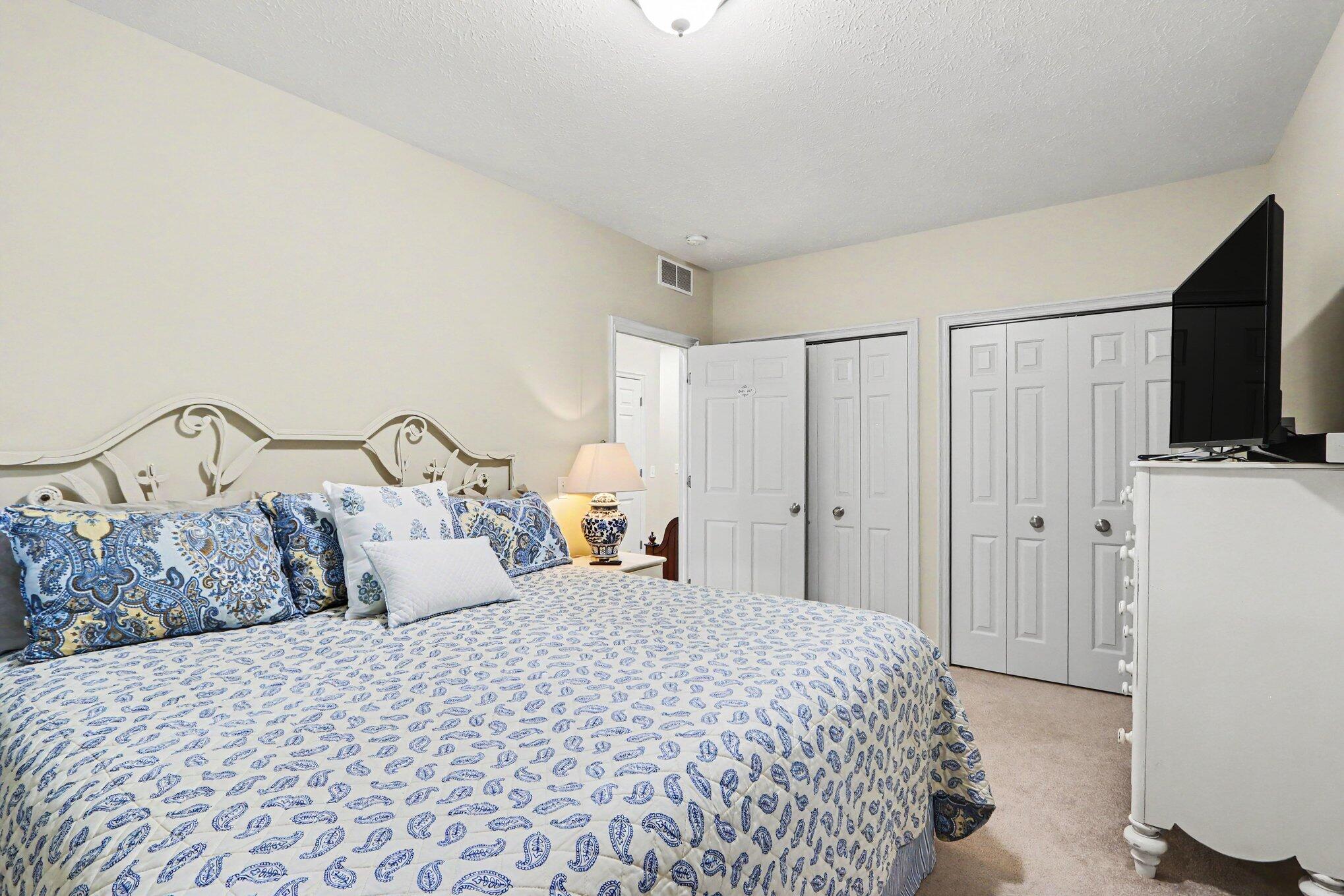 7928 Spring Haven Kalamazoo MI 49009