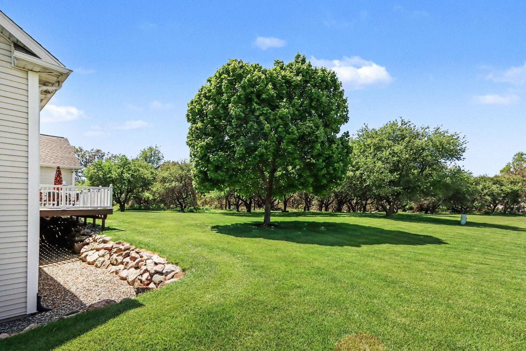 7928 Spring Haven Kalamazoo MI 49009