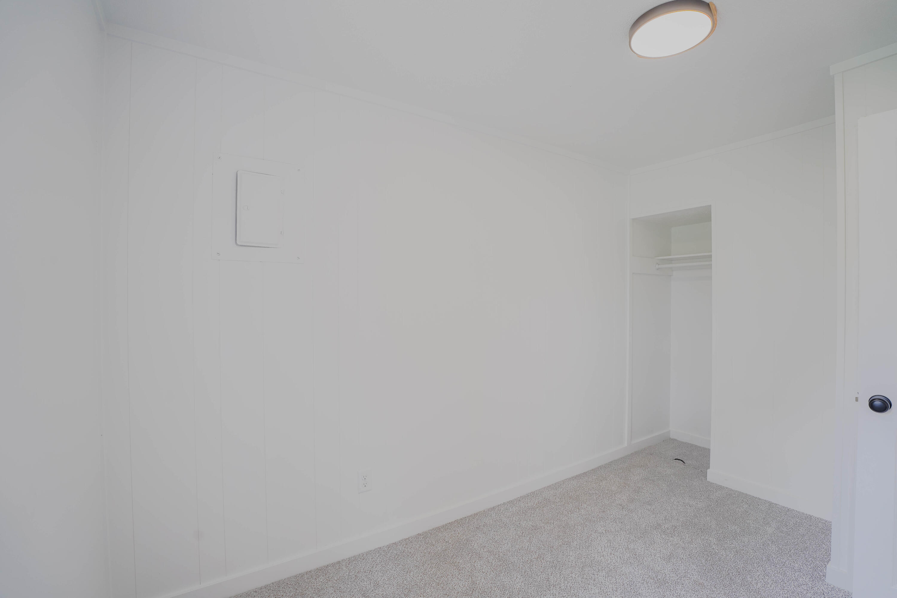 310 Majestic Street SE Grand Rapids MI 49548