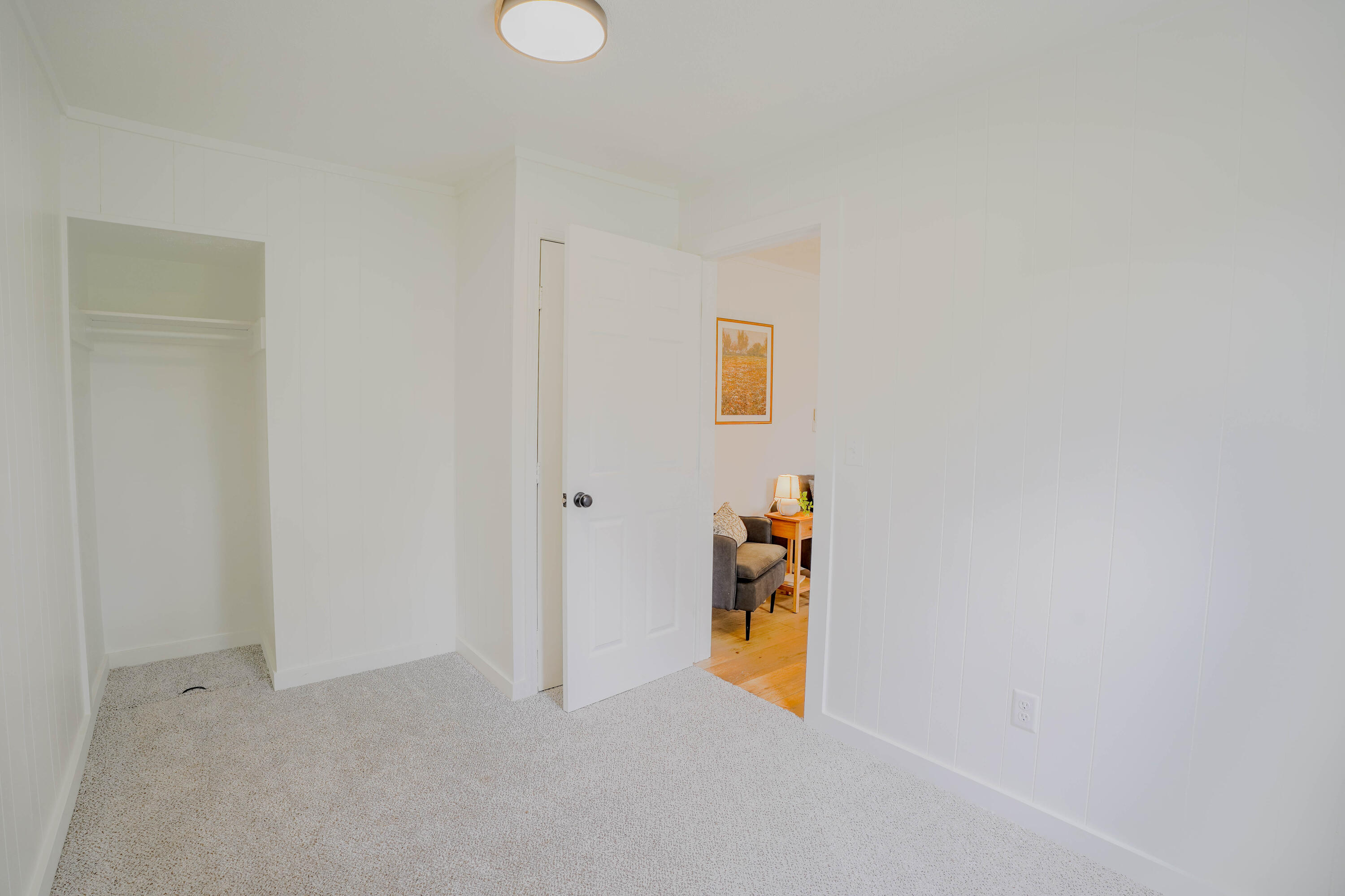 310 Majestic Street SE Grand Rapids MI 49548