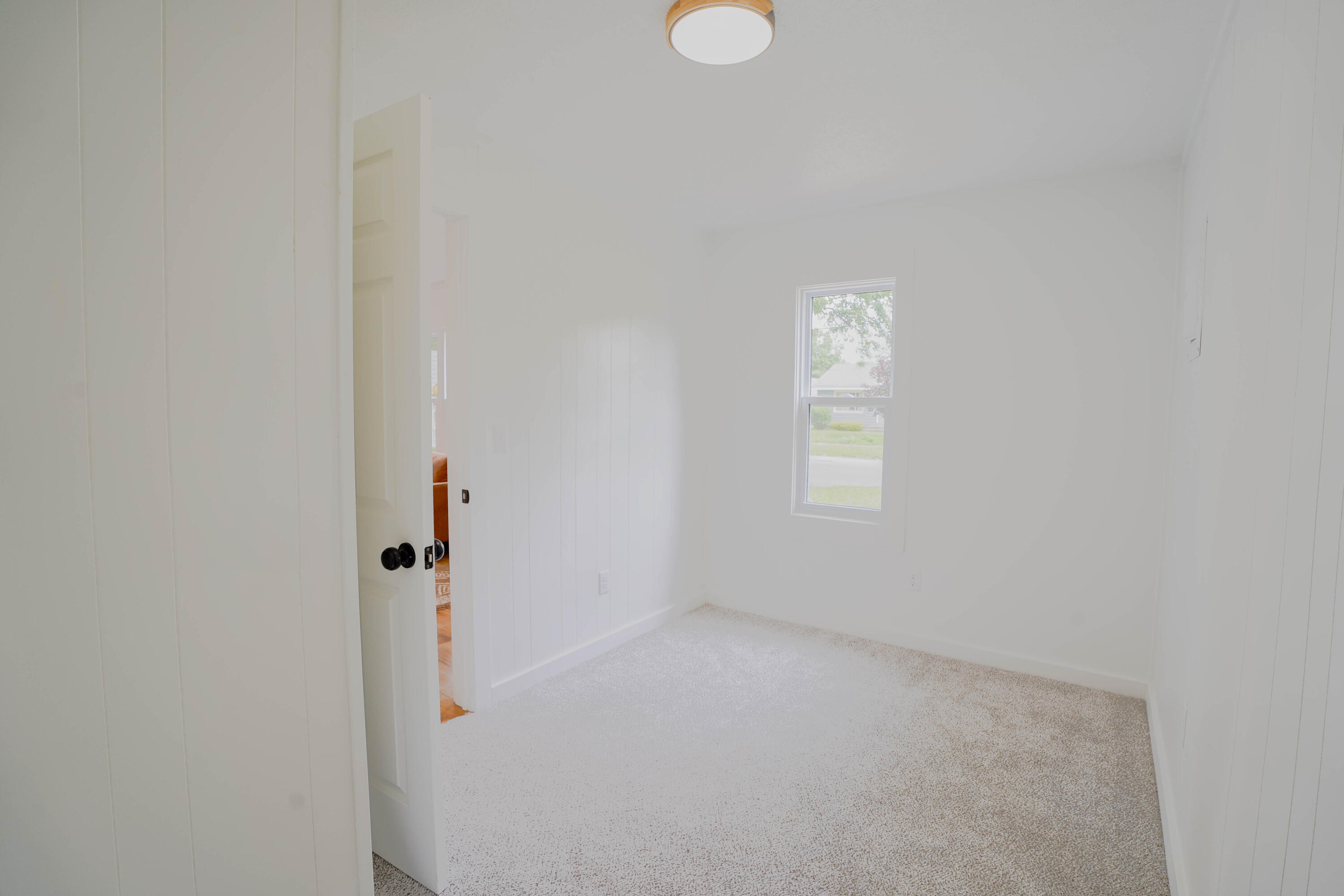 310 Majestic Street SE Grand Rapids MI 49548