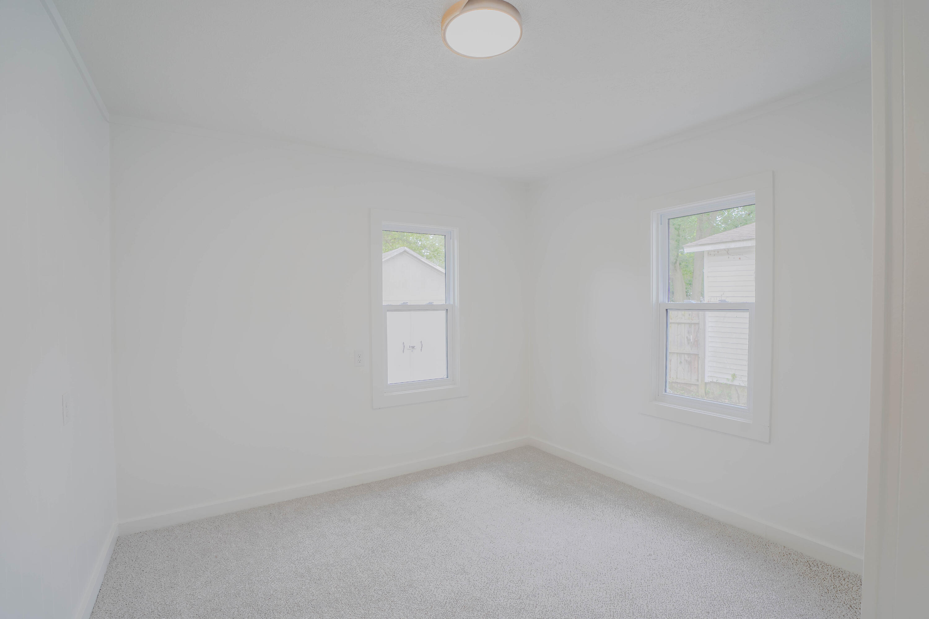 310 Majestic Street SE Grand Rapids MI 49548