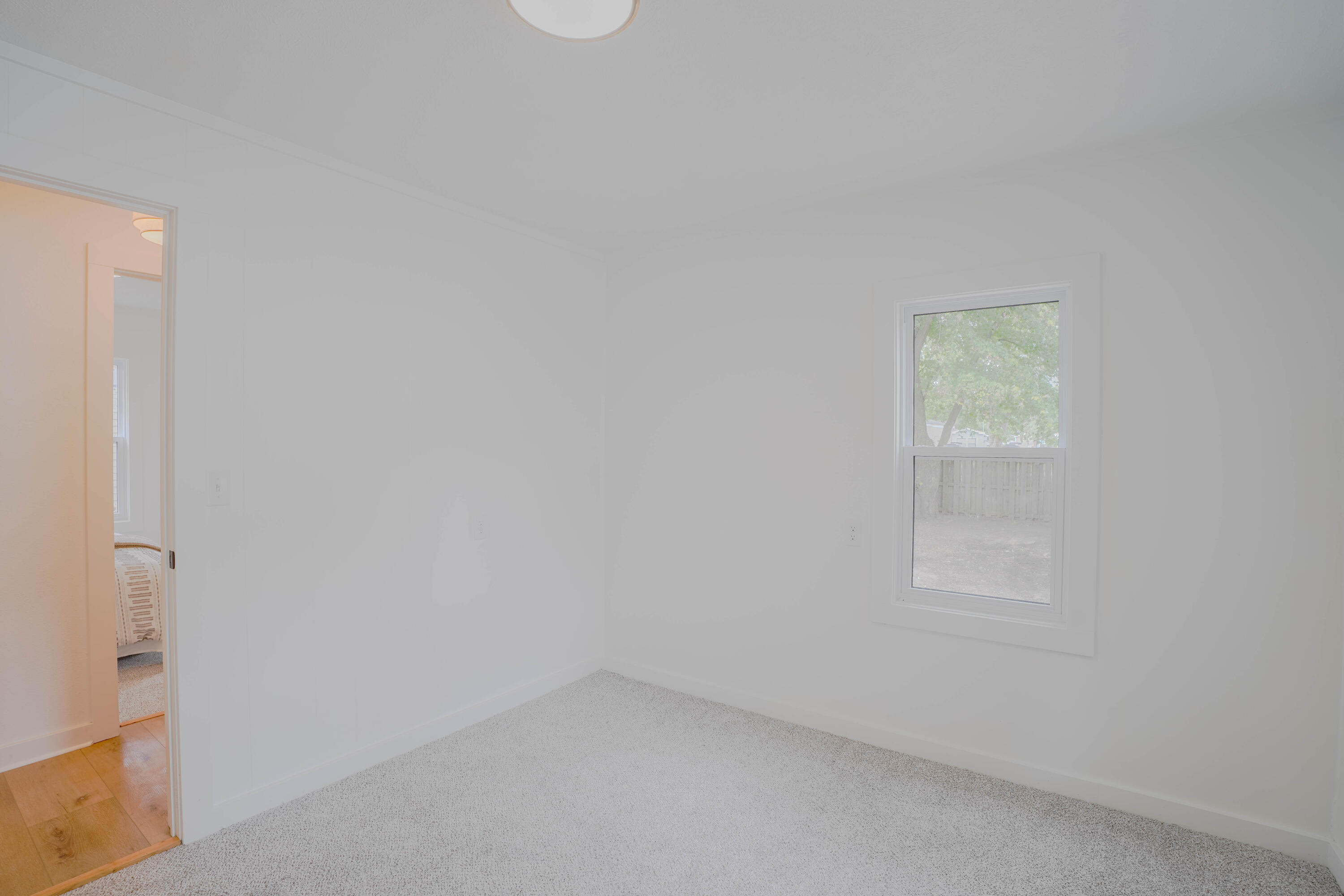 310 Majestic Street SE Grand Rapids MI 49548