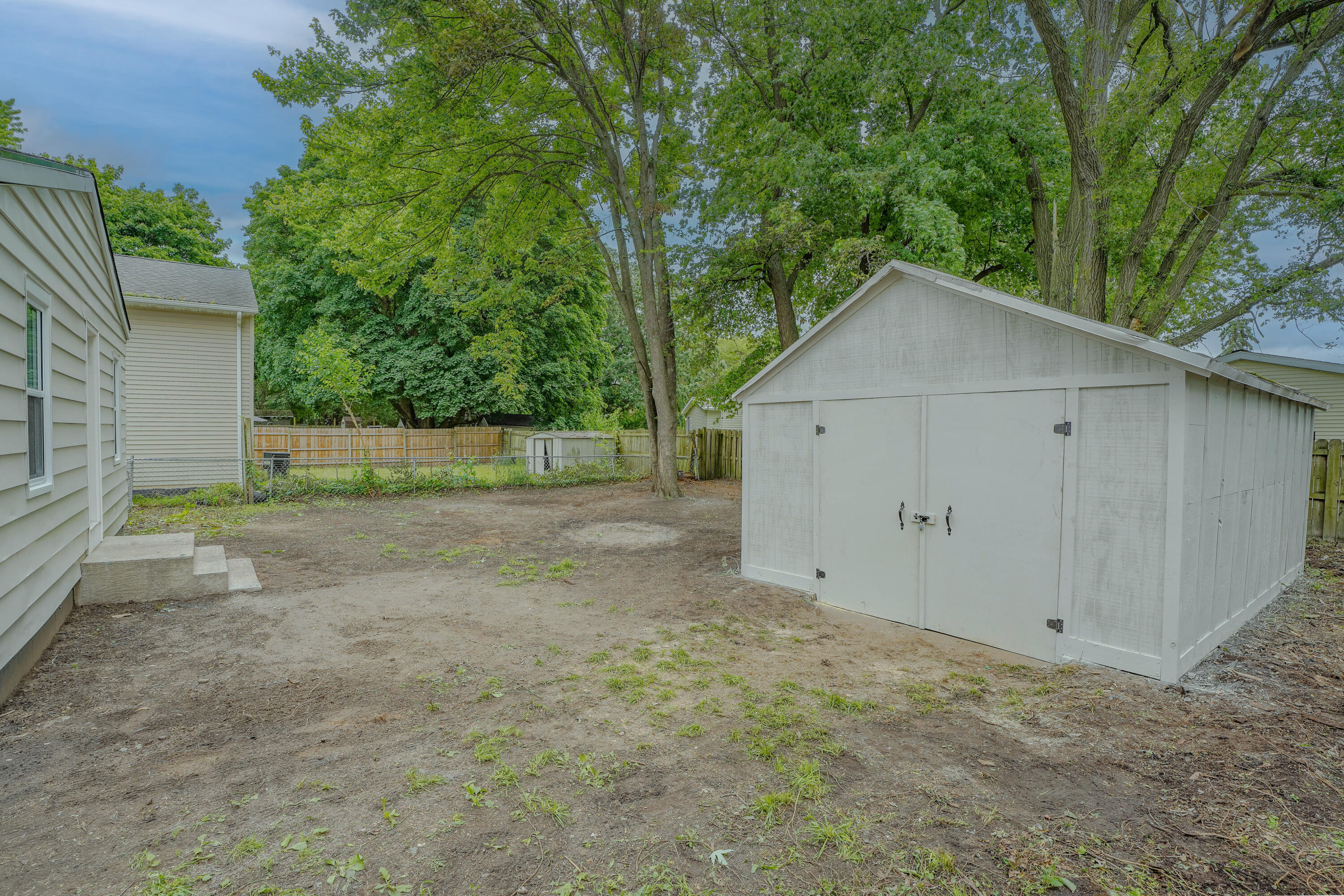 310 Majestic Street SE Grand Rapids MI 49548