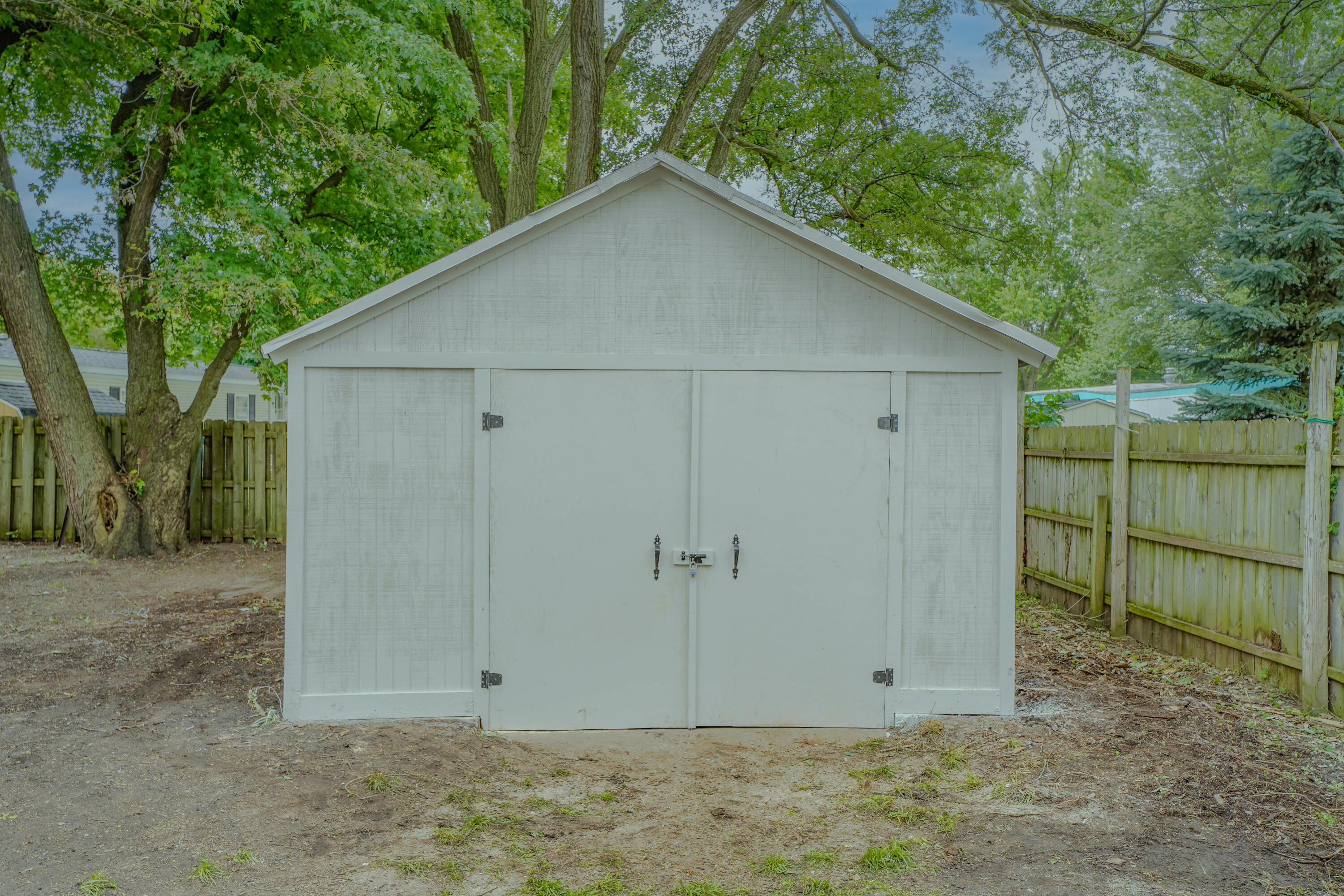 310 Majestic Street SE Grand Rapids MI 49548