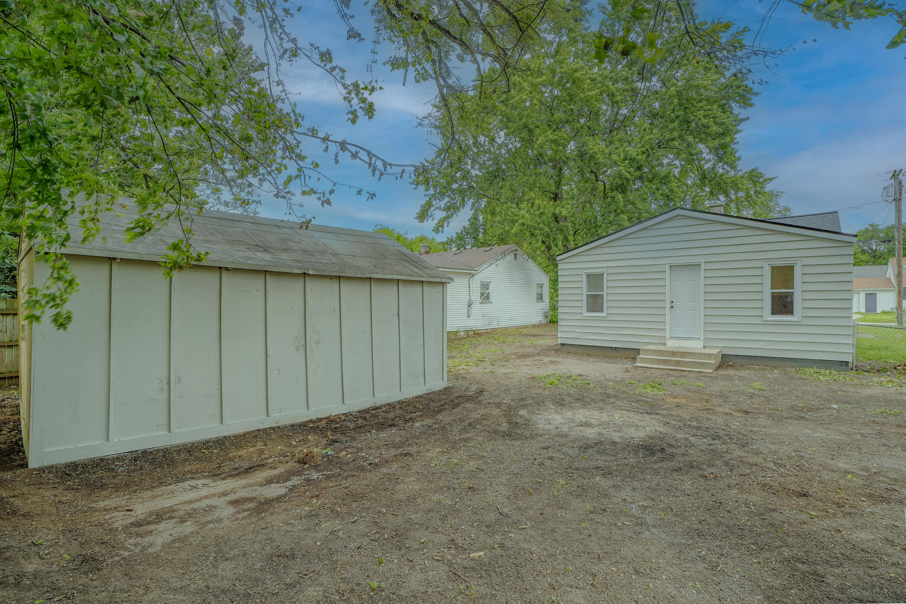 310 Majestic Street SE Grand Rapids MI 49548