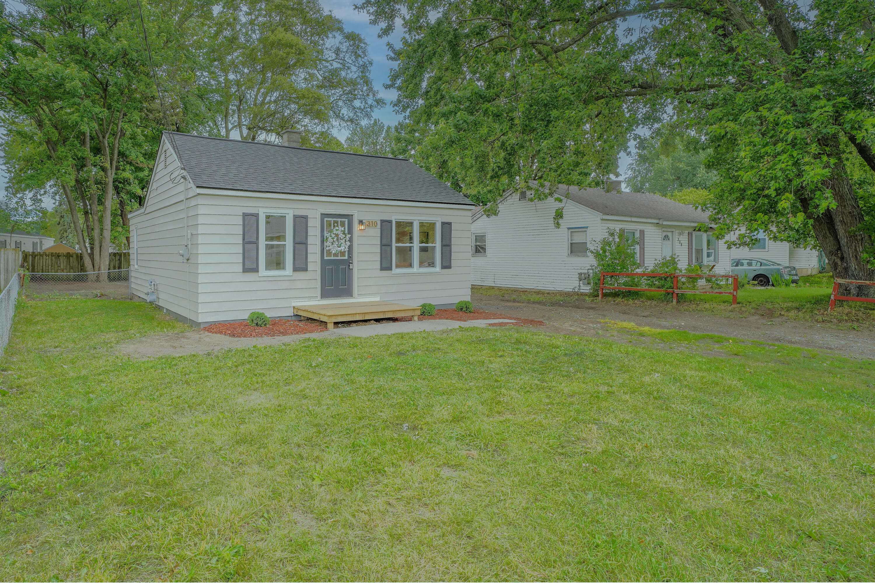 310 Majestic Street SE Grand Rapids MI 49548