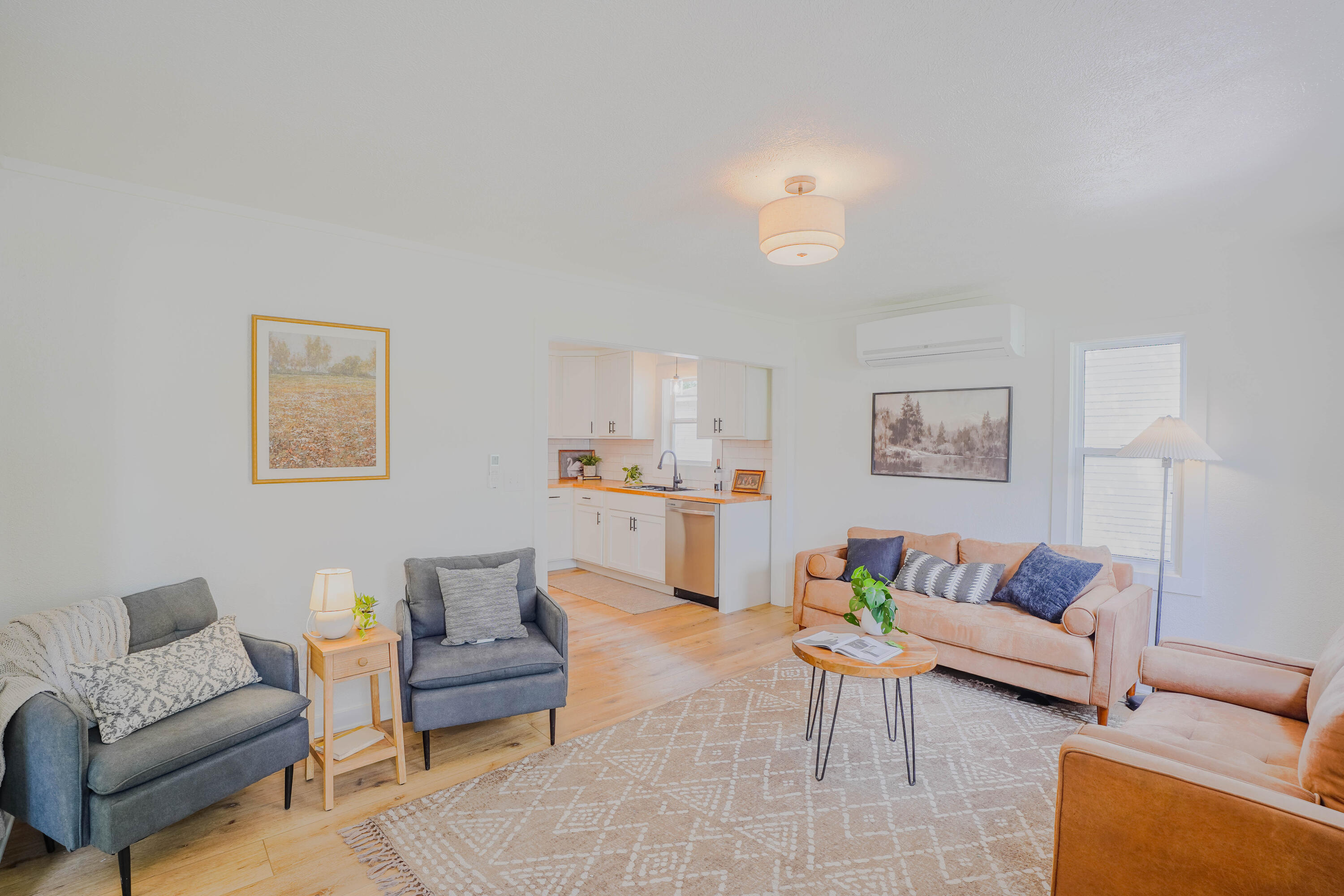 310 Majestic Street SE Grand Rapids MI 49548