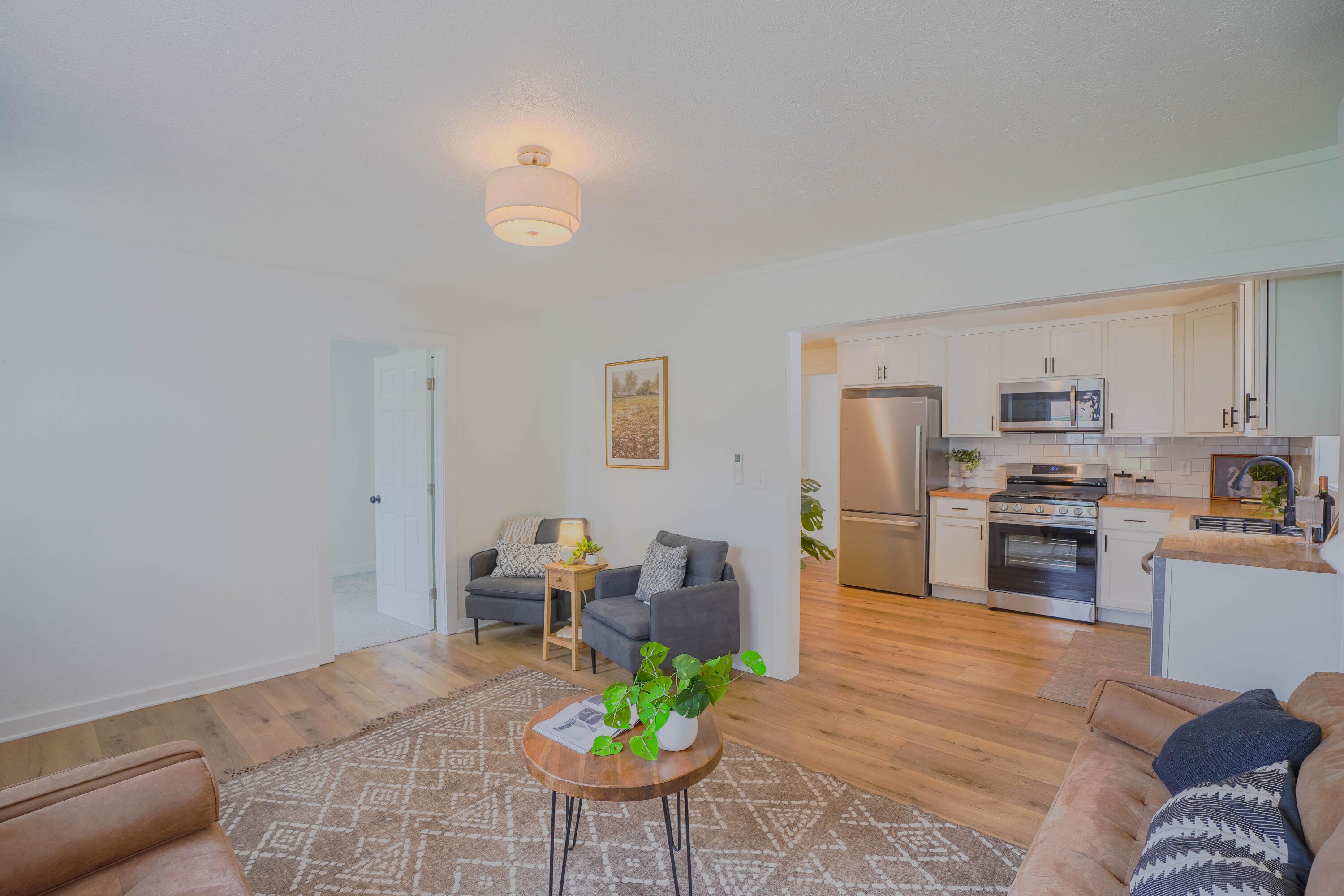 310 Majestic Street SE Grand Rapids MI 49548