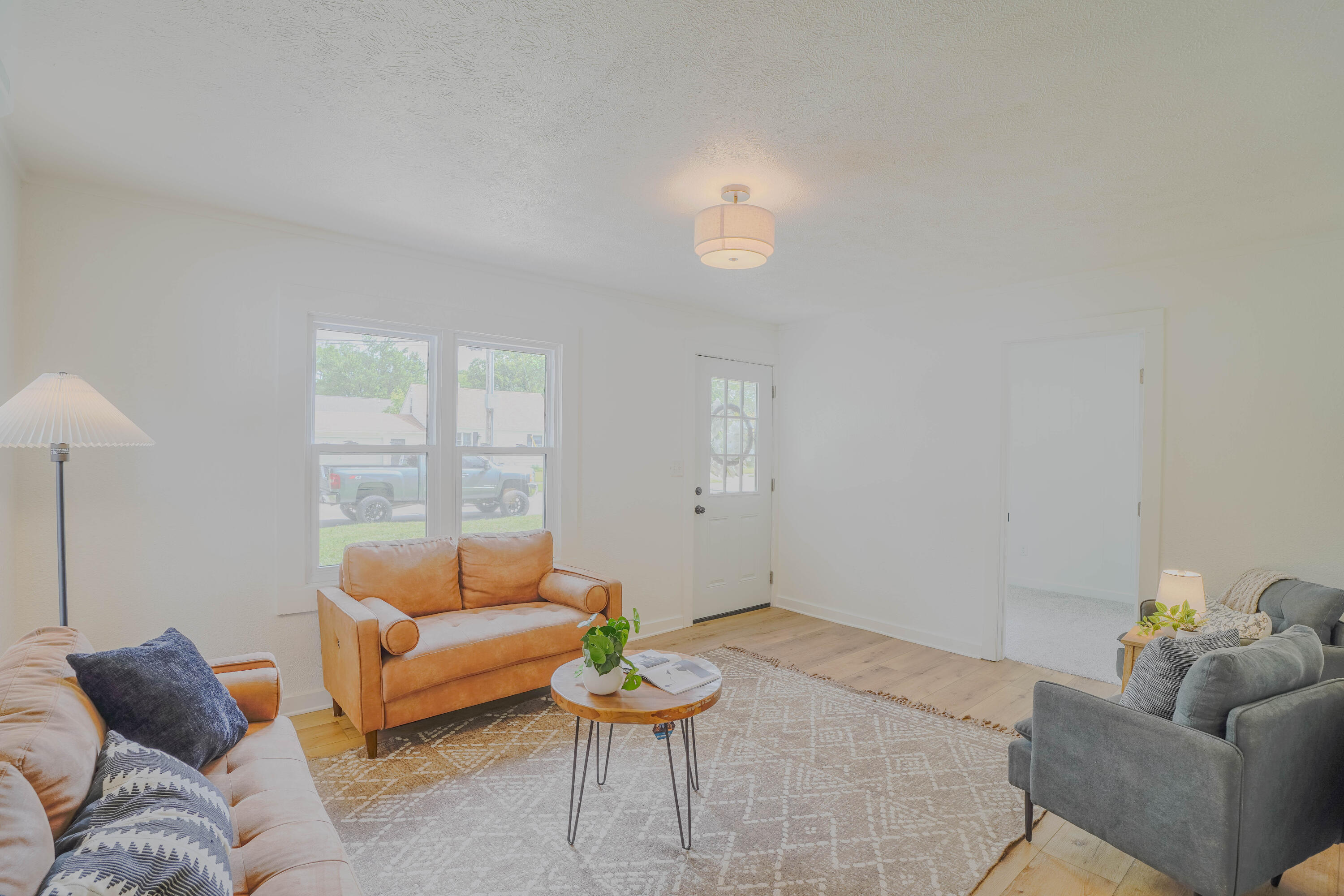 310 Majestic Street SE Grand Rapids MI 49548