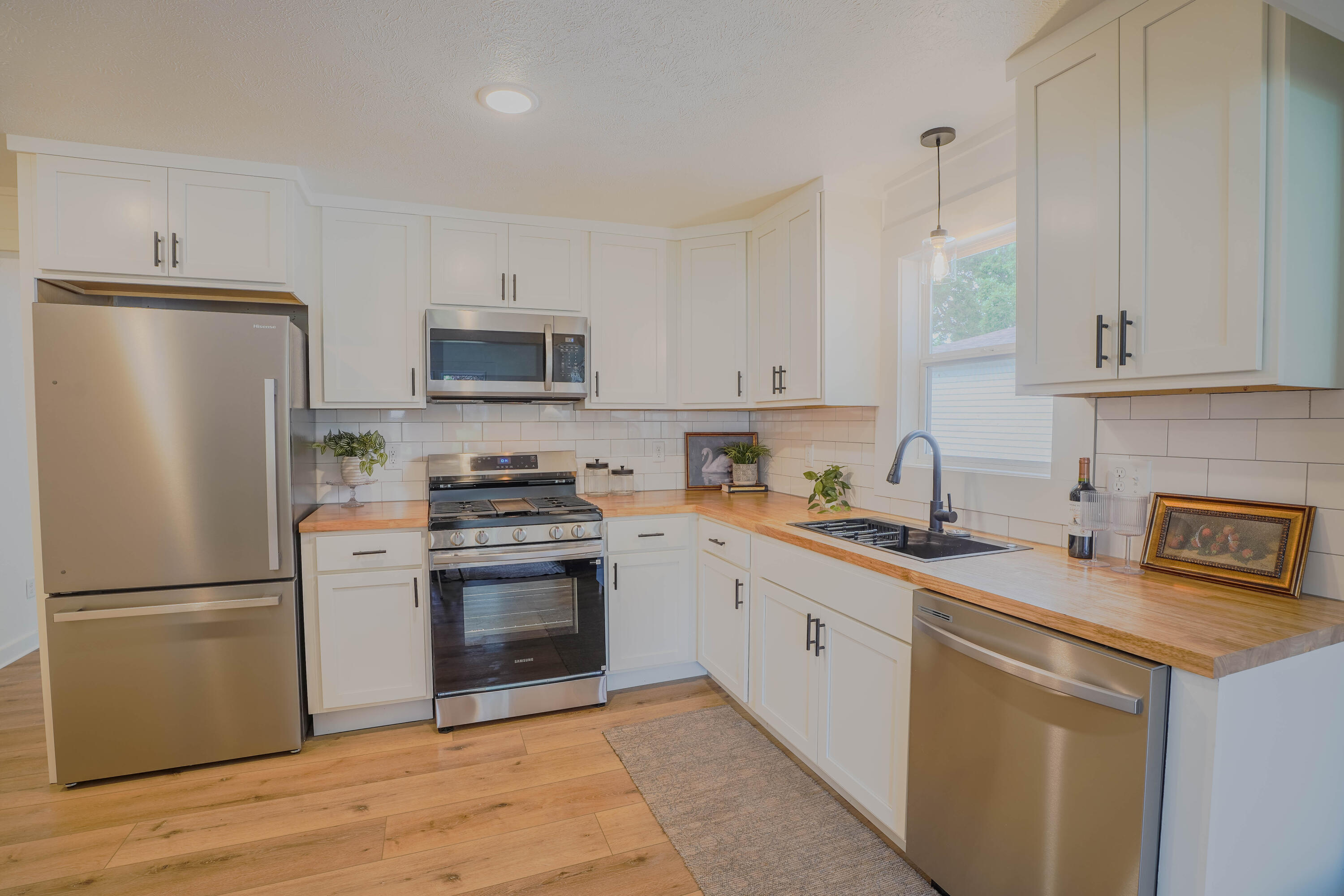 310 Majestic Street SE Grand Rapids MI 49548