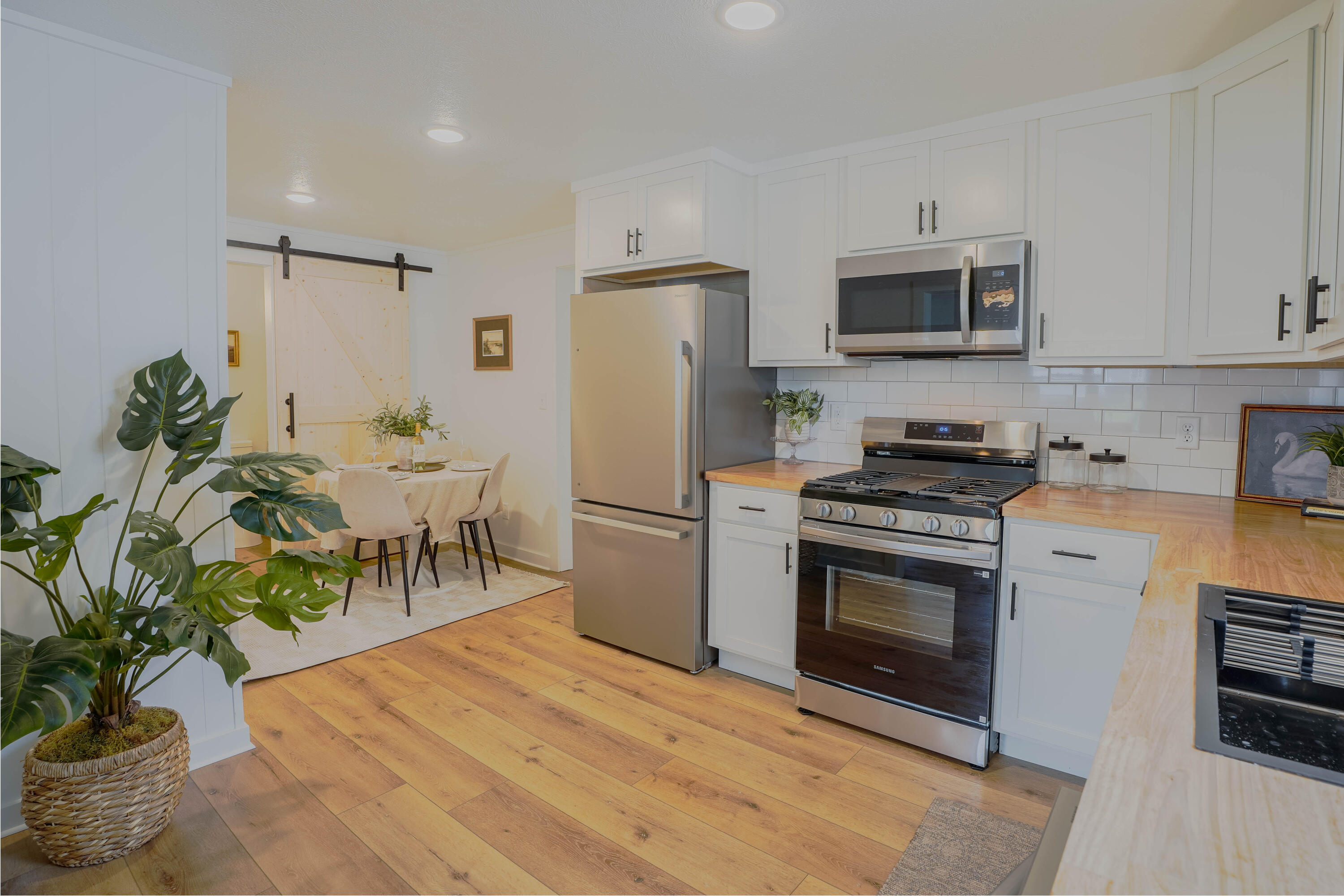 310 Majestic Street SE Grand Rapids MI 49548